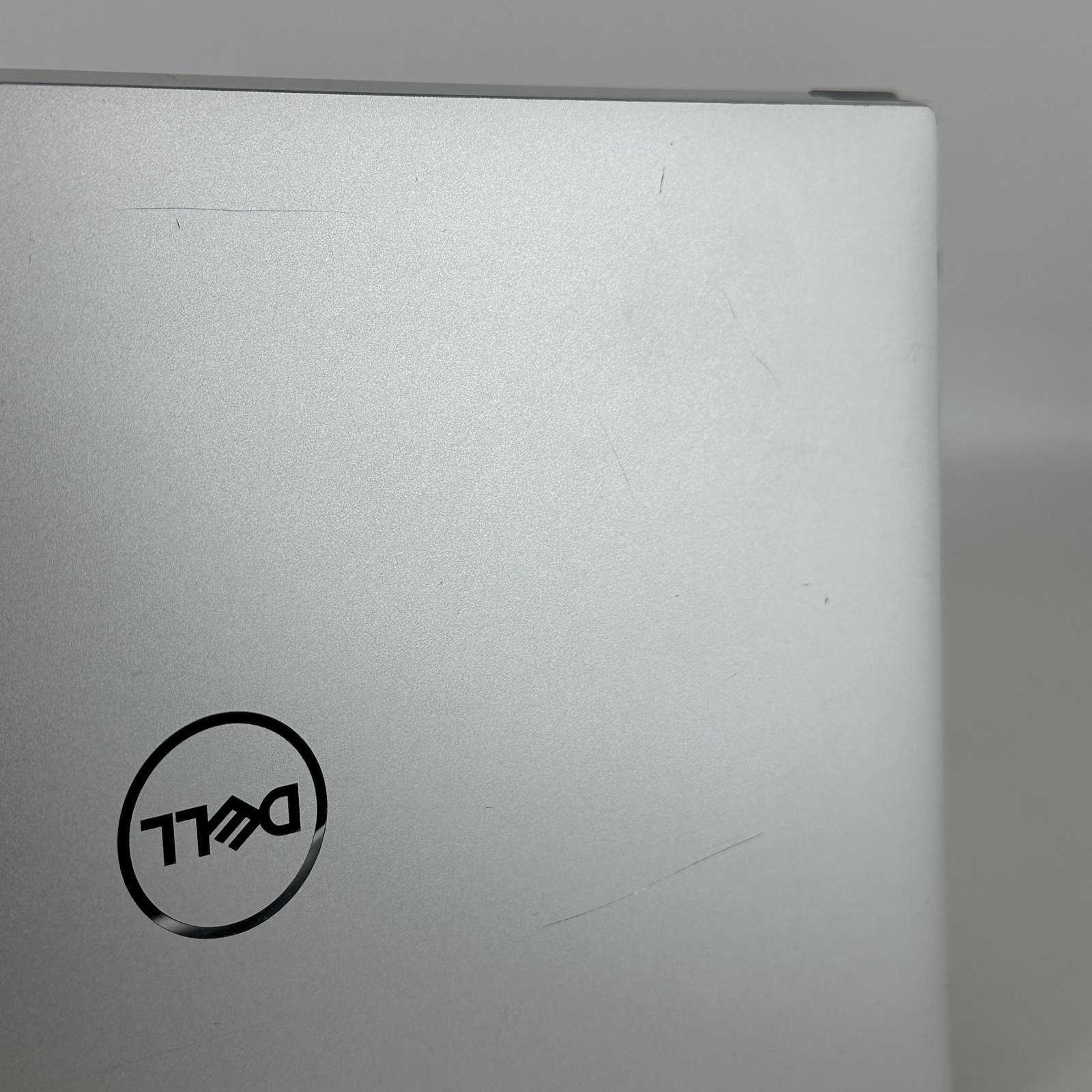 Dell XPS 15 9510 FHD+ i7-11800H 2.30GHz 32GB 1TB SSD RTX 3050 Ti Good FRAME GAP