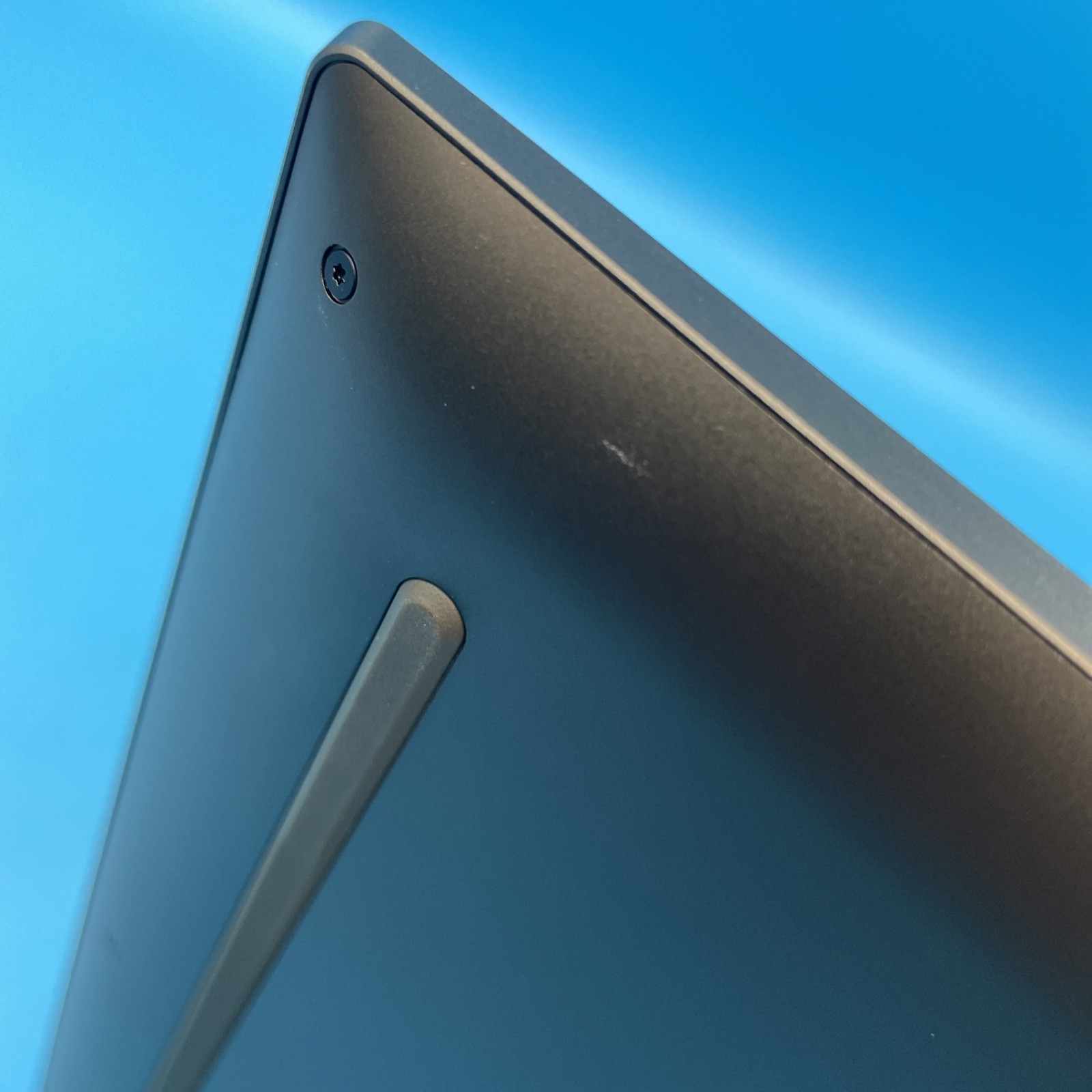 Lenovo Yoga 7i 15ITL5 | i7-1165G7 | 12GB RAM | 512GB SSD | NO OS | 68% BATT