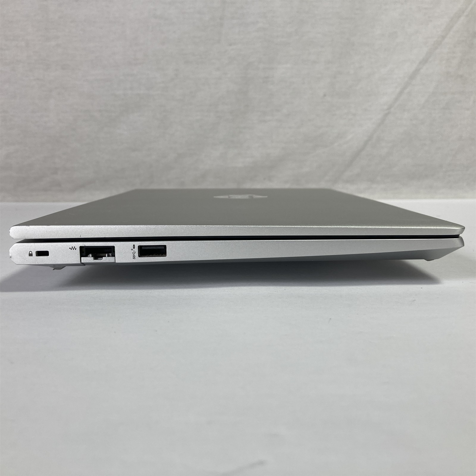 HP ProBook 445 G8 14″ Laptop Ryzen 5 5600U 2.3GHz – 8GB Ram – No Drive