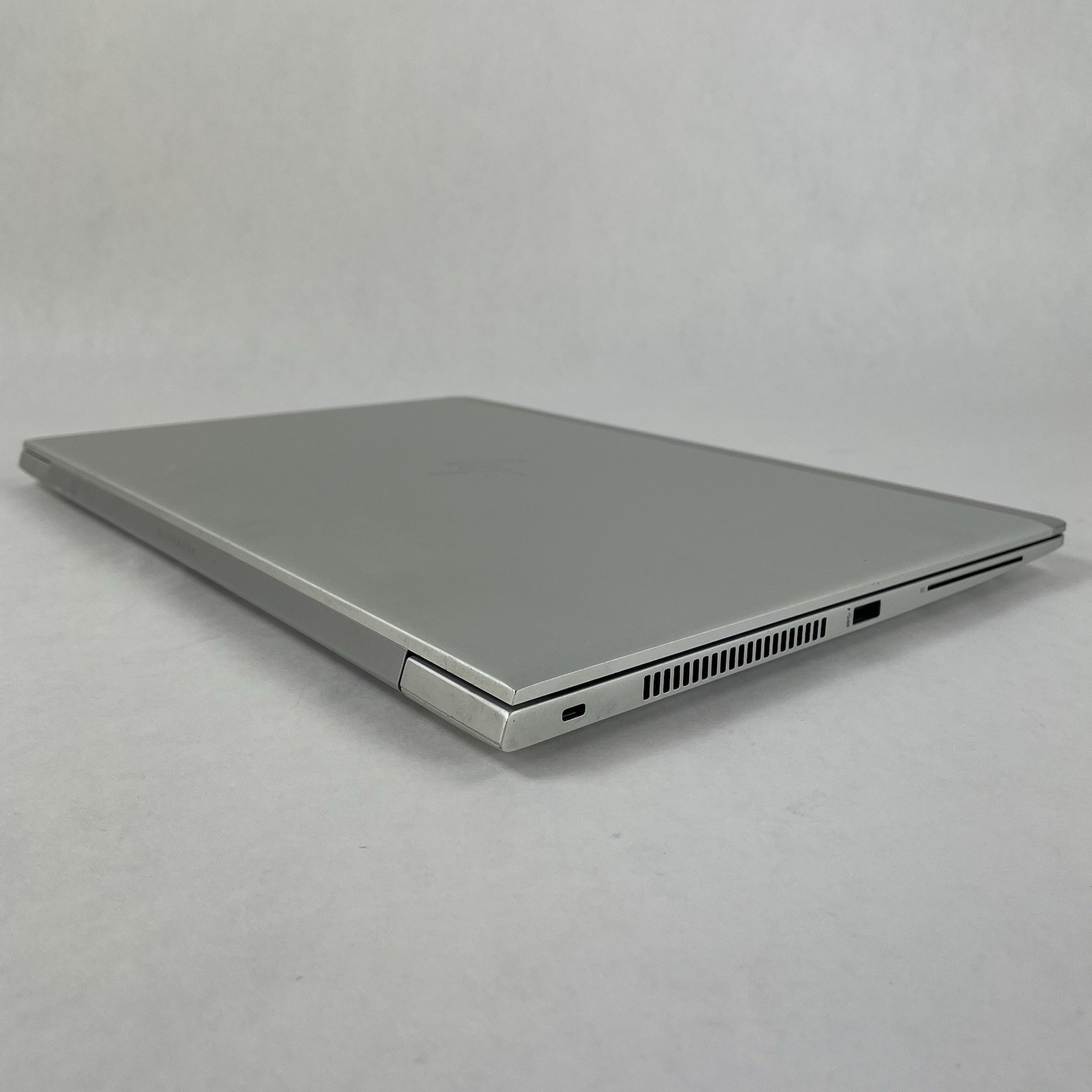 HP EliteBook 850 G6 15.6″ i5-8365U 1.60 GHz 8 GB RAM No SSD/OS/AC – No Keyboard