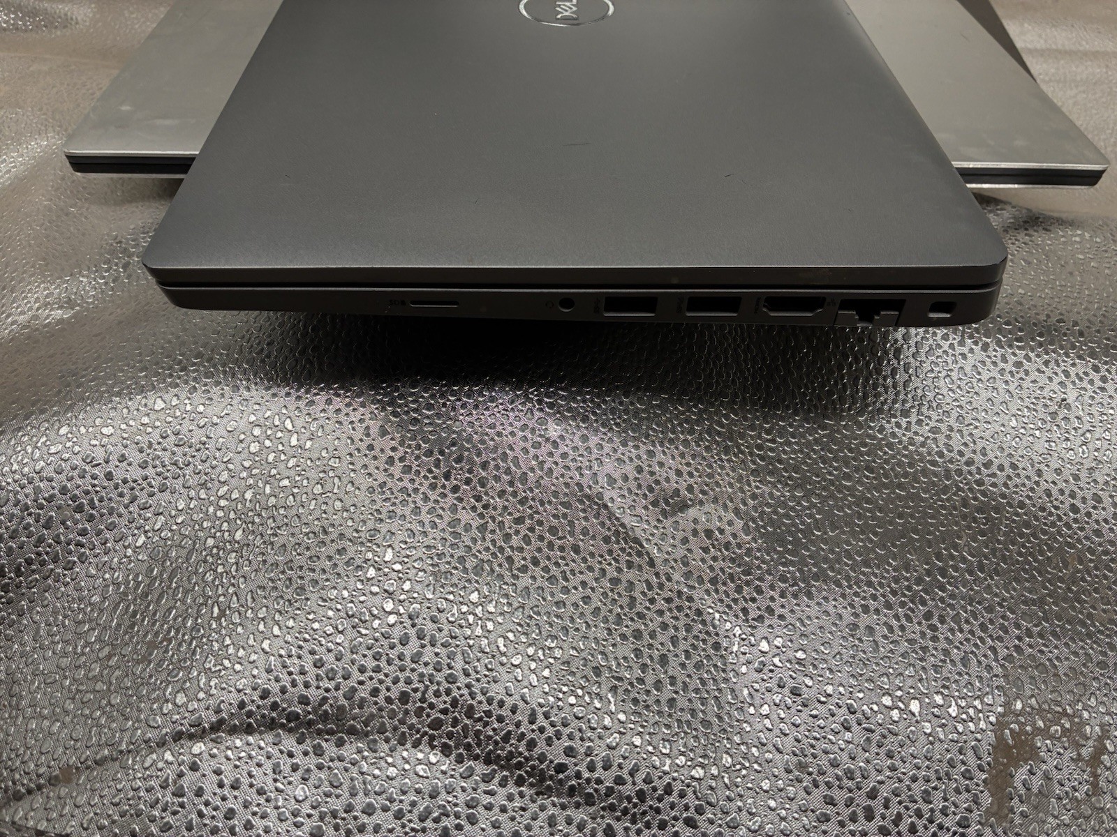 Dell Latitude 5420 i5-1145G7 2.60 GHz 15GB RAM 256GB SSD Windows 11