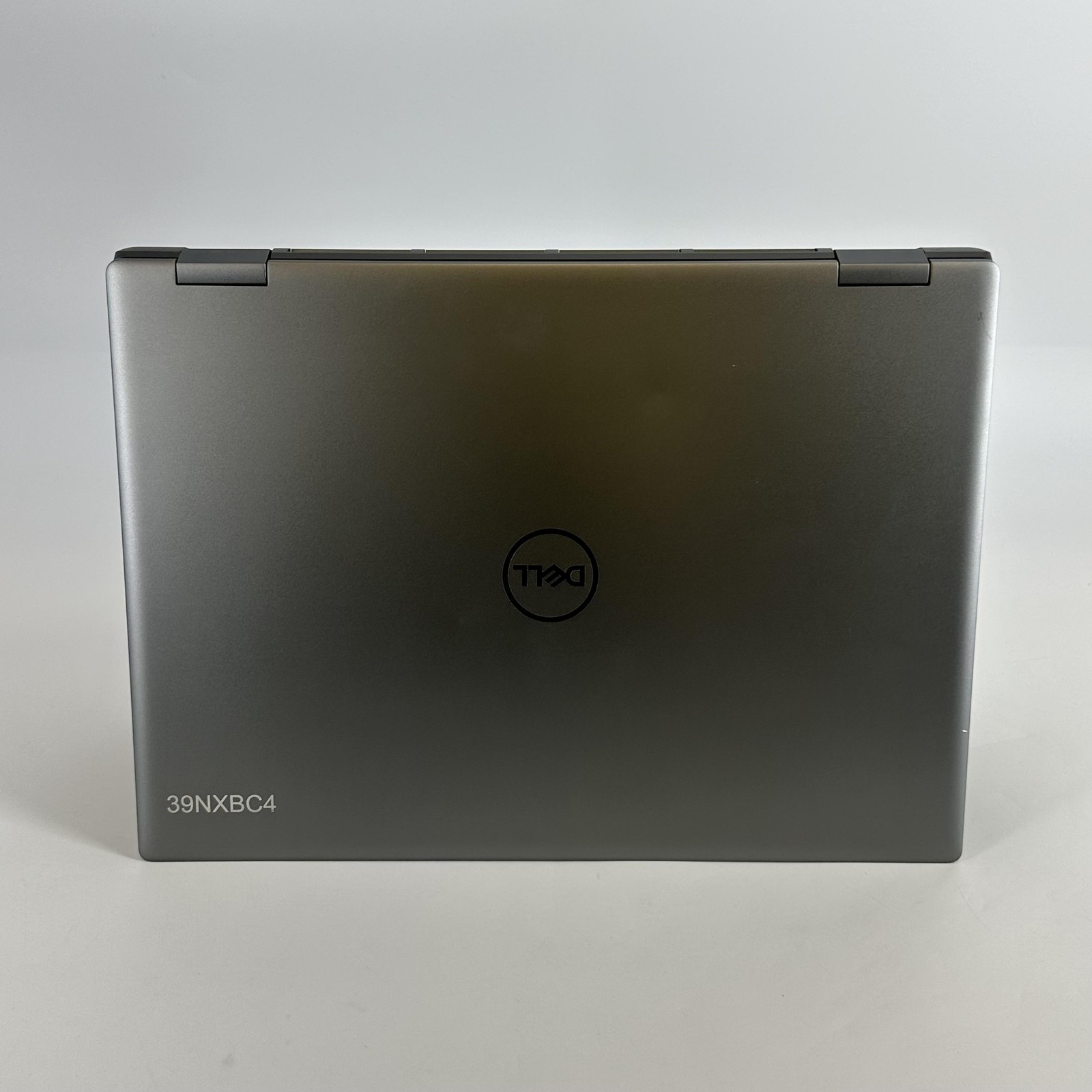 Dell Precision 7680 16 FHD+ 2.2 GHz i9-13950HX 64GB 1TB SSD RTX 3500 Ada Good