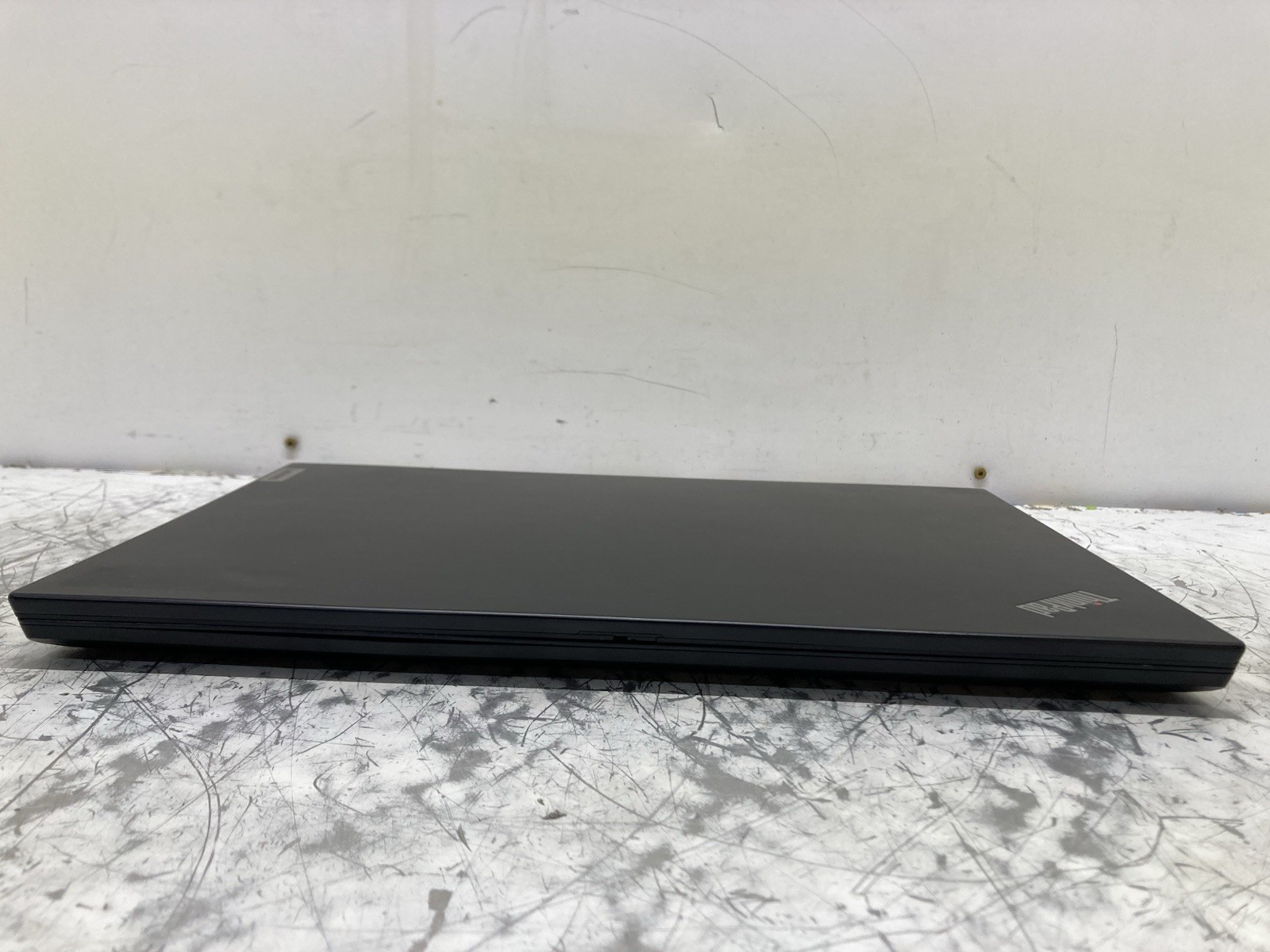 Lenovo ThinkPad L15 Gen 1 Intel Core i7 10th Gen 8GB RAM No HDD – NO POWER