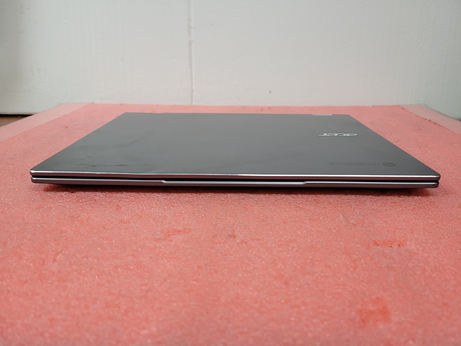 Acer Chromebook Spin 713 Intel Core i3-10110U 4GB RAM 64GB SSD | LP545
