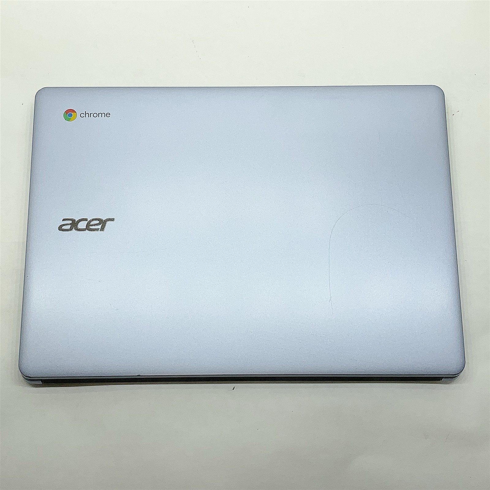 Acer ChromeBook CB314 Intel Celeron N4020 1.1GHZ 14″ FHD 4GB 64GB eMMC Chrome OS
