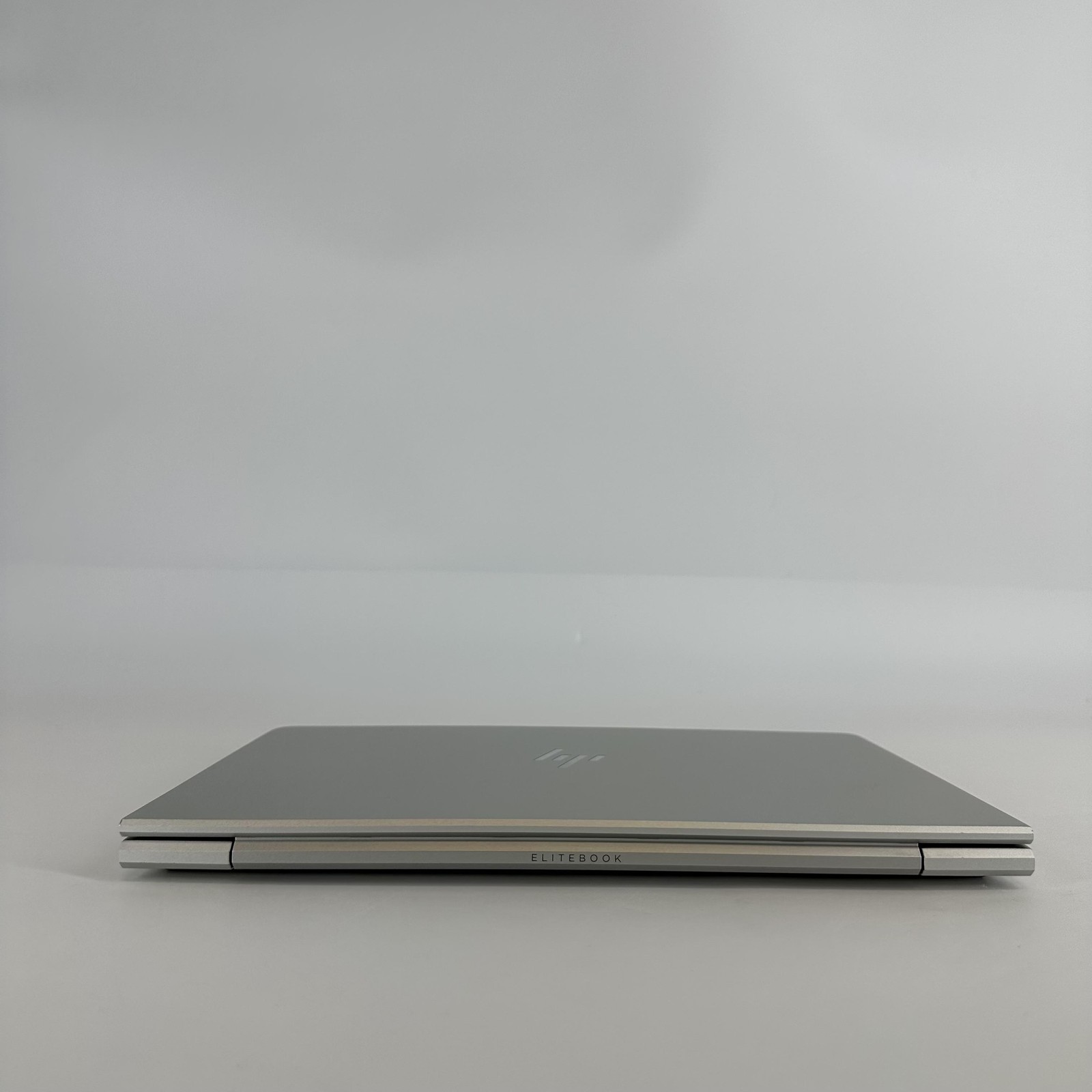 HP Elitebook 640 G10 14 FHD 1.6GHz i5-1345U 16GB 256GB Good RIGHT BAD USB-C PORT