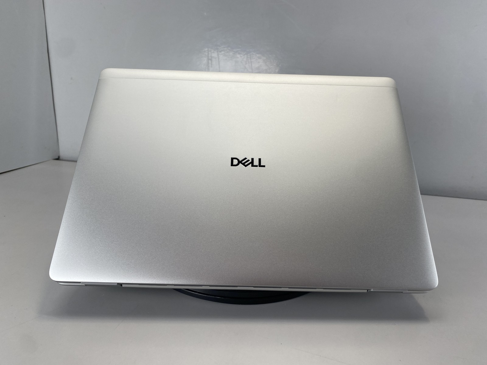 Dell Laptop Pro 14 Plus PB14250 14″ Intel Core Ultra 7 265U 512GB- Silver