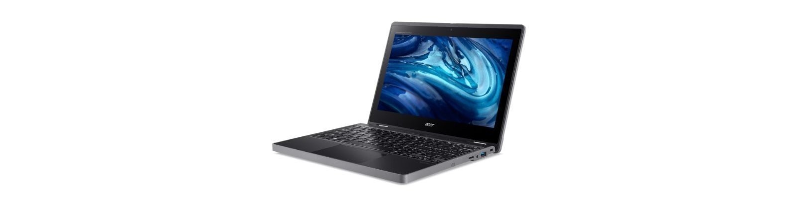 ACER TravelMate Spin B3 2-in-1 Intel N200 8GB 128GB Win11P 11.6″ Touchscreen bid