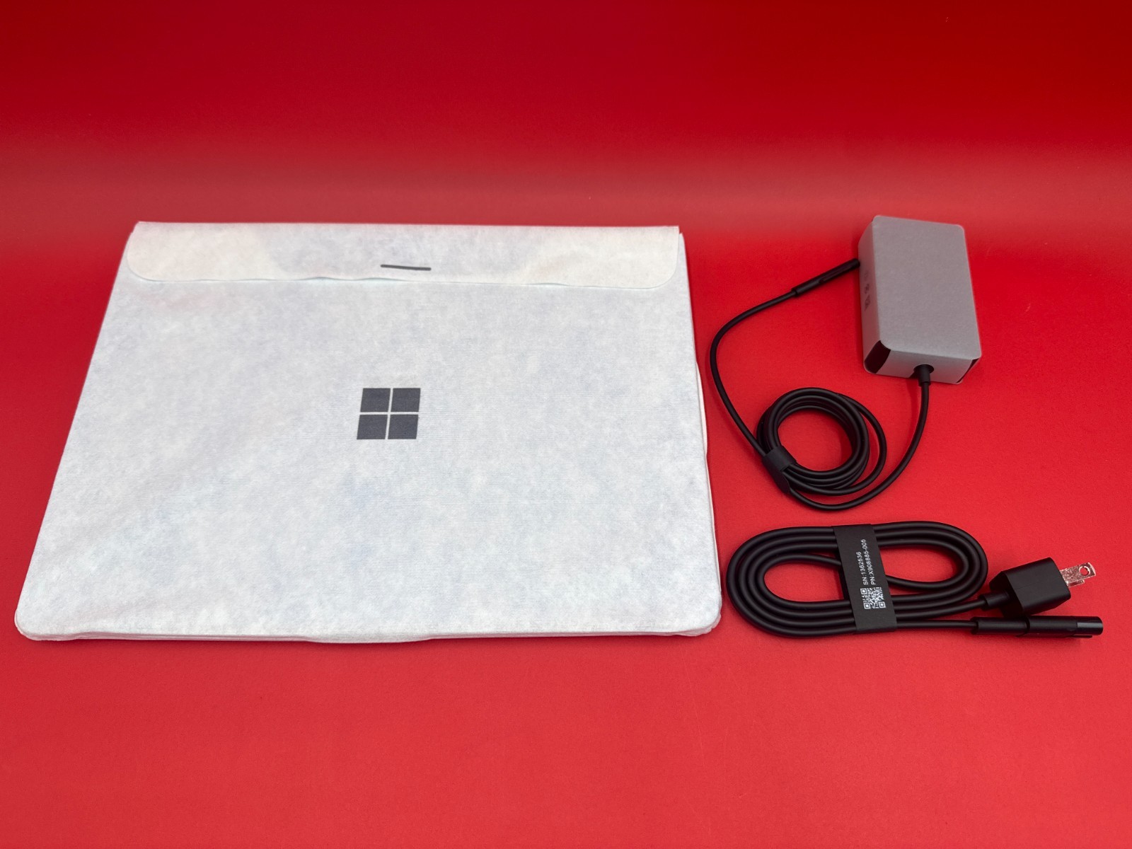 Microsoft Surface Laptop 7 SD-XPlus 16GB 1TB 13.8″ sapphire EP2-19289 Windows 11