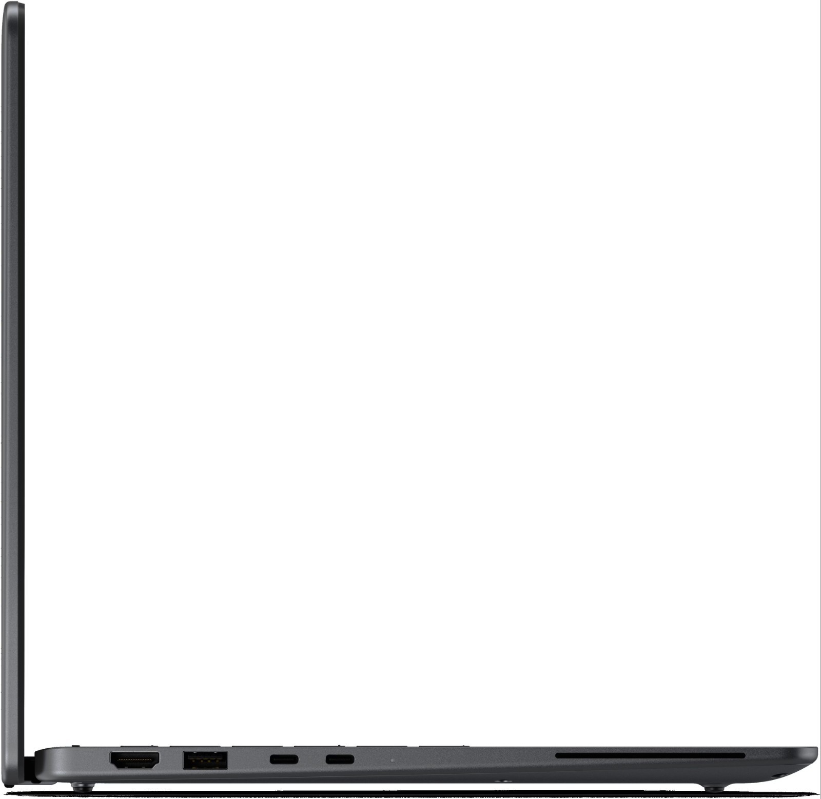 Dell Pro 7 14 P704265 2-in-1 14″ Touch AMD Ryzen AI 9 HX Pro 470 32GB 512GB 2026
