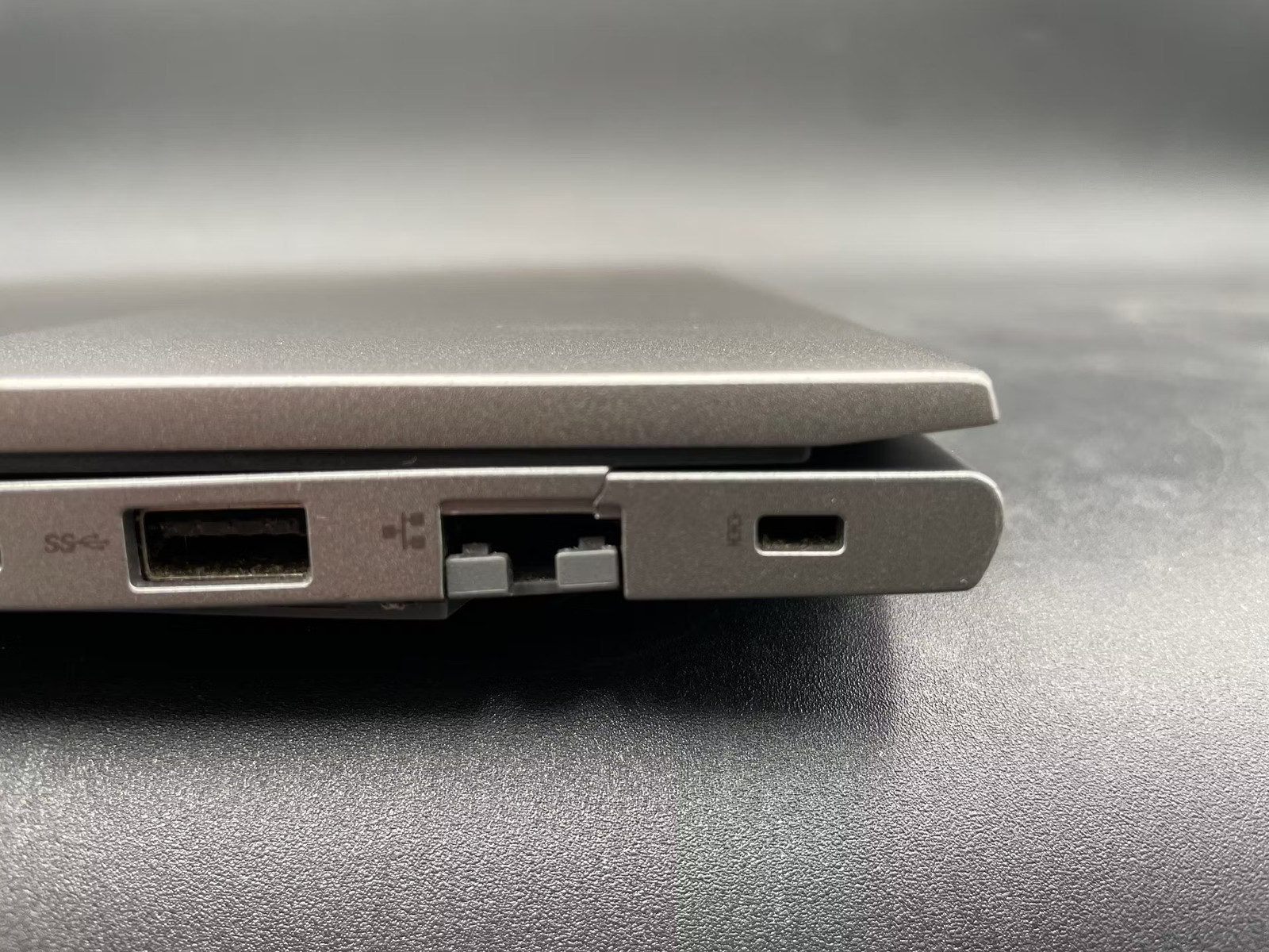 Lenovo ThinkBook 15 G4 IAP Used 15.5″ (i5-1235U-16GB-256GB NVMe)