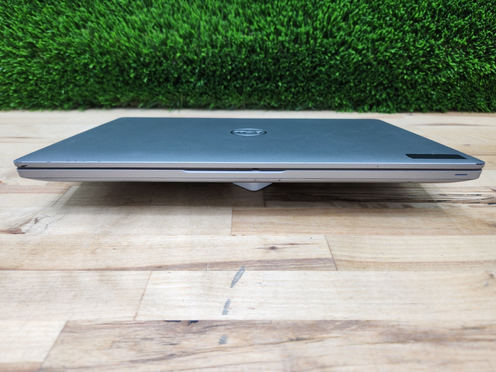 Dell Latitude 5420 14″ FHD i7-1185G7 3.00GHz 32GB RAM 512GB SSD Windows 11 Pro ~