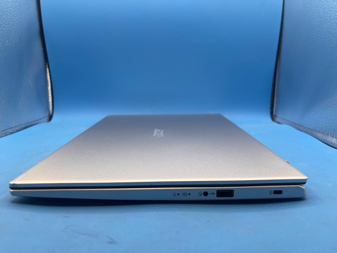 Acer Aspire 5 A515-56 15.6″ FHD i3-1115G4 4GB Ram 512GB SSD Win 11 PH9