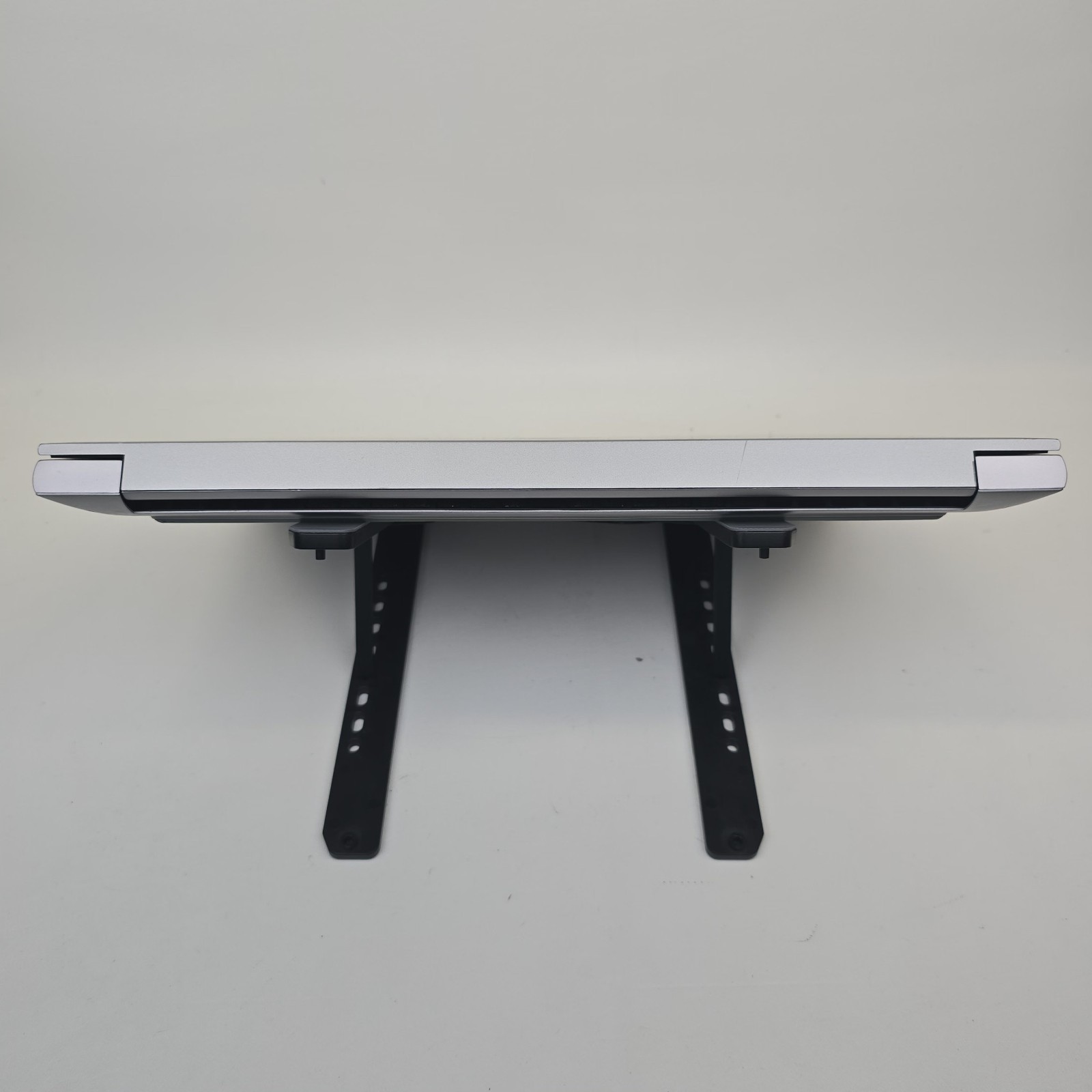 HP ZBook Fury 16 G9 FHD+ I7-12850HX 32GB 512 RTX A3000 12GB NO OS/AC