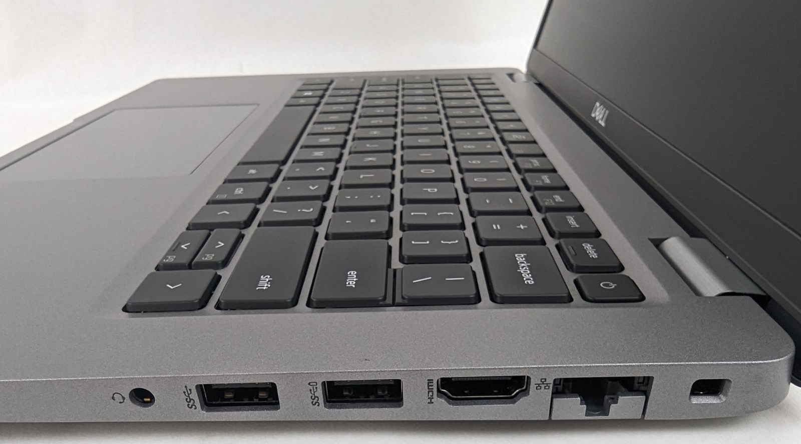 Dell 5420 14″ Intel Core i5-1135G7 16GB 256GB SSD (Solid State Drive) Windows 10