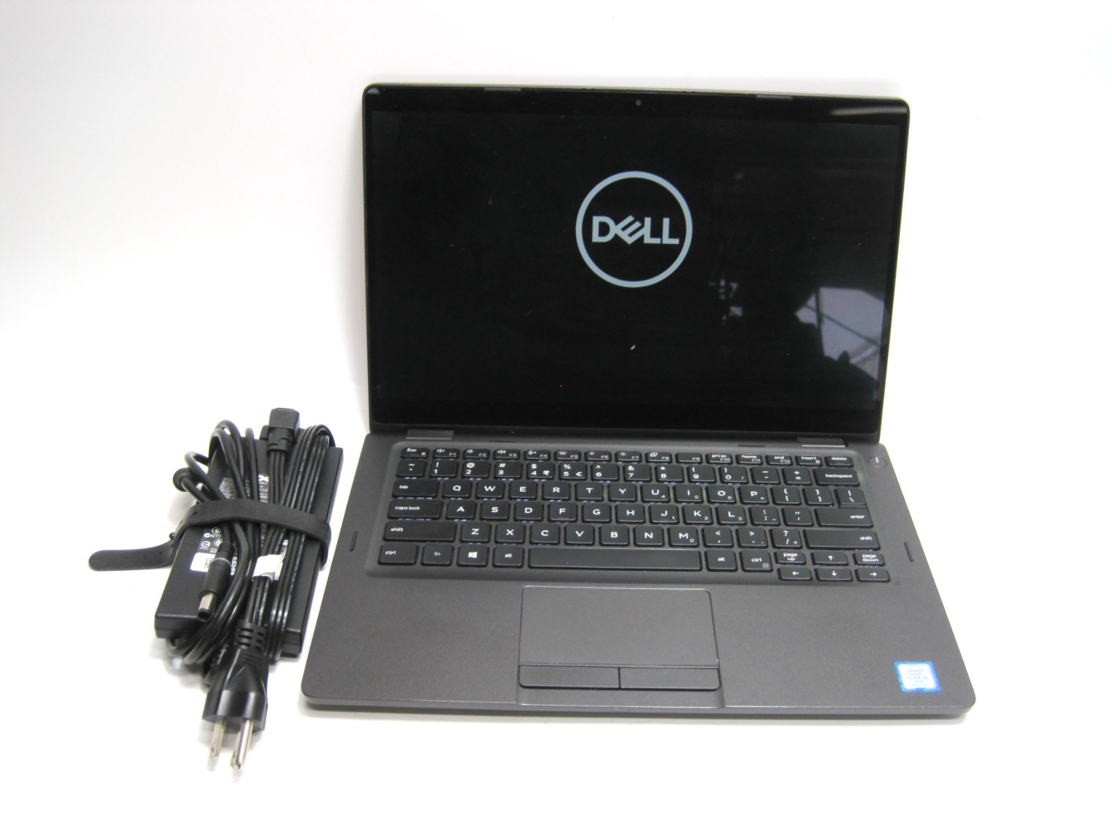 Dell Latitude 5300 Intel i5‑8365U, 8GB RAM, 256GB SSD, Windows 11 Pro