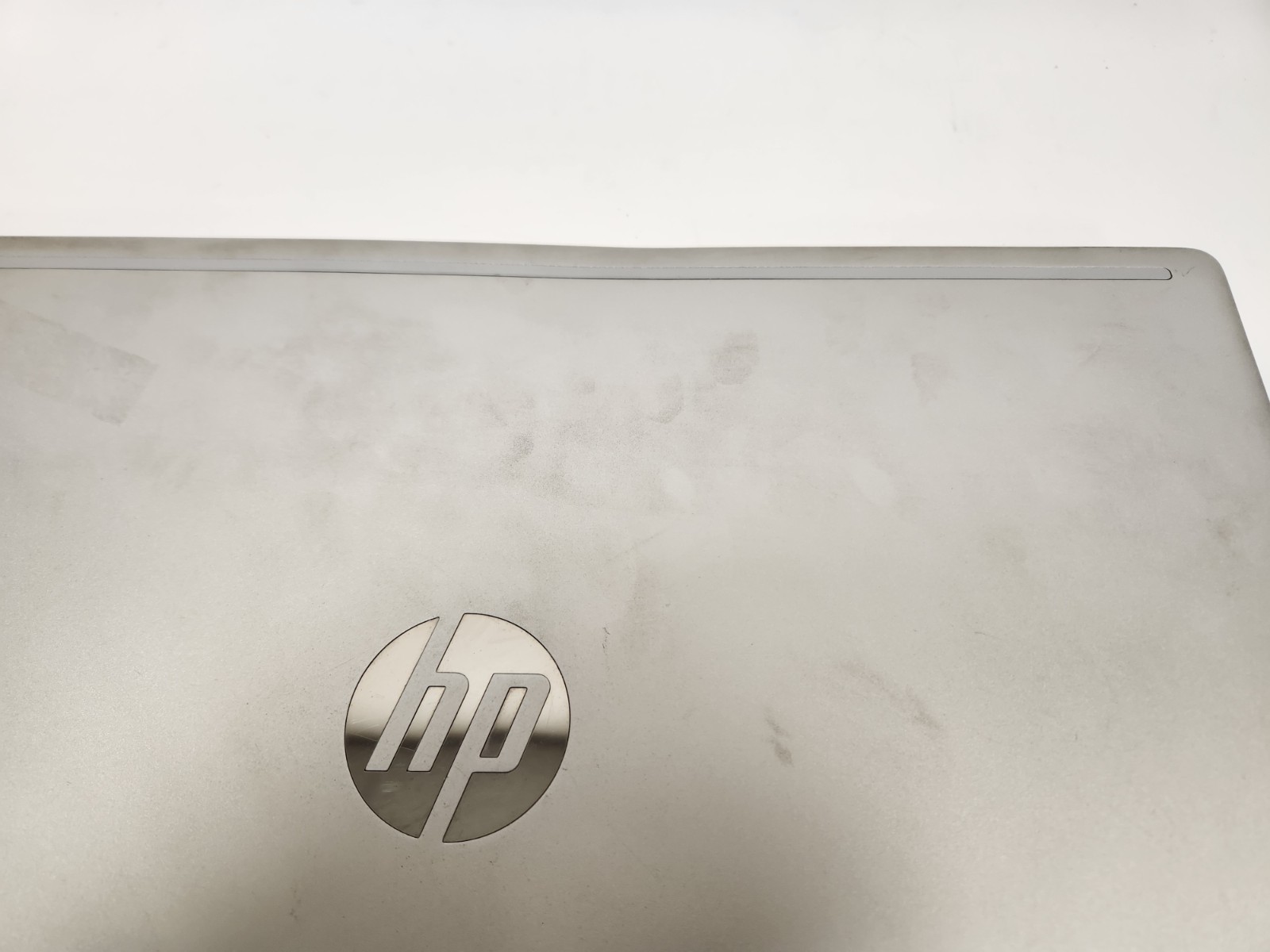 HP ProBook 450 G7 Core i5-10210U, 16GB RAM, 256GB SSD, Win11 Pro #0410