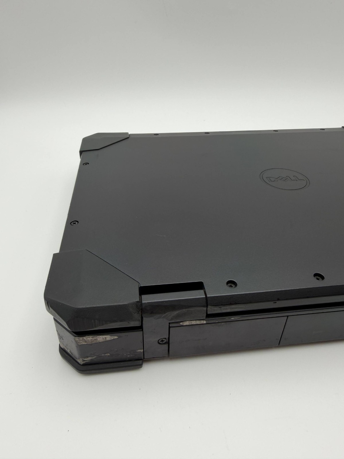 Dell Latitude 5424 Rugged i5-8350u 16GB 512GB SSD Win11pro 1 New Battery
