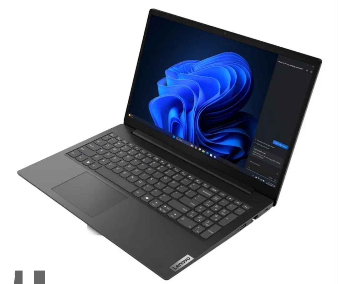 LENOVO V15 G5