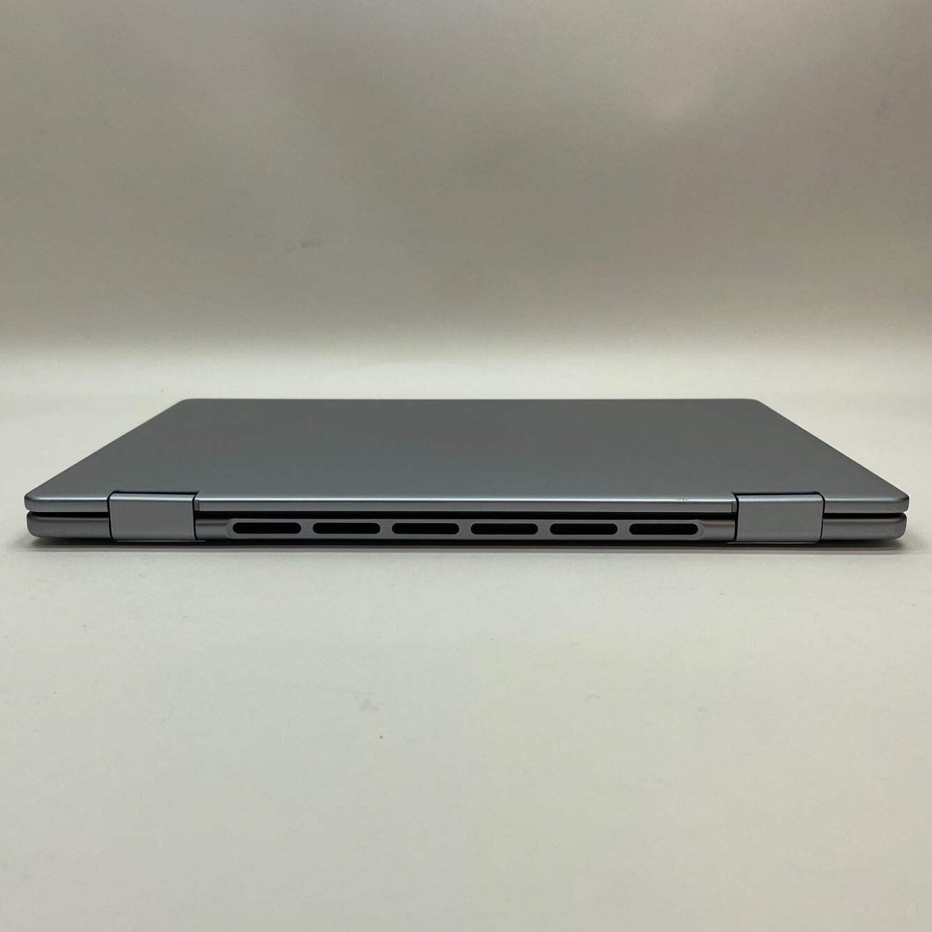Dell Inspiron P133F 16″ Core Ultra 7 155H 3.8GHz 16GB RAM 1TB SSD