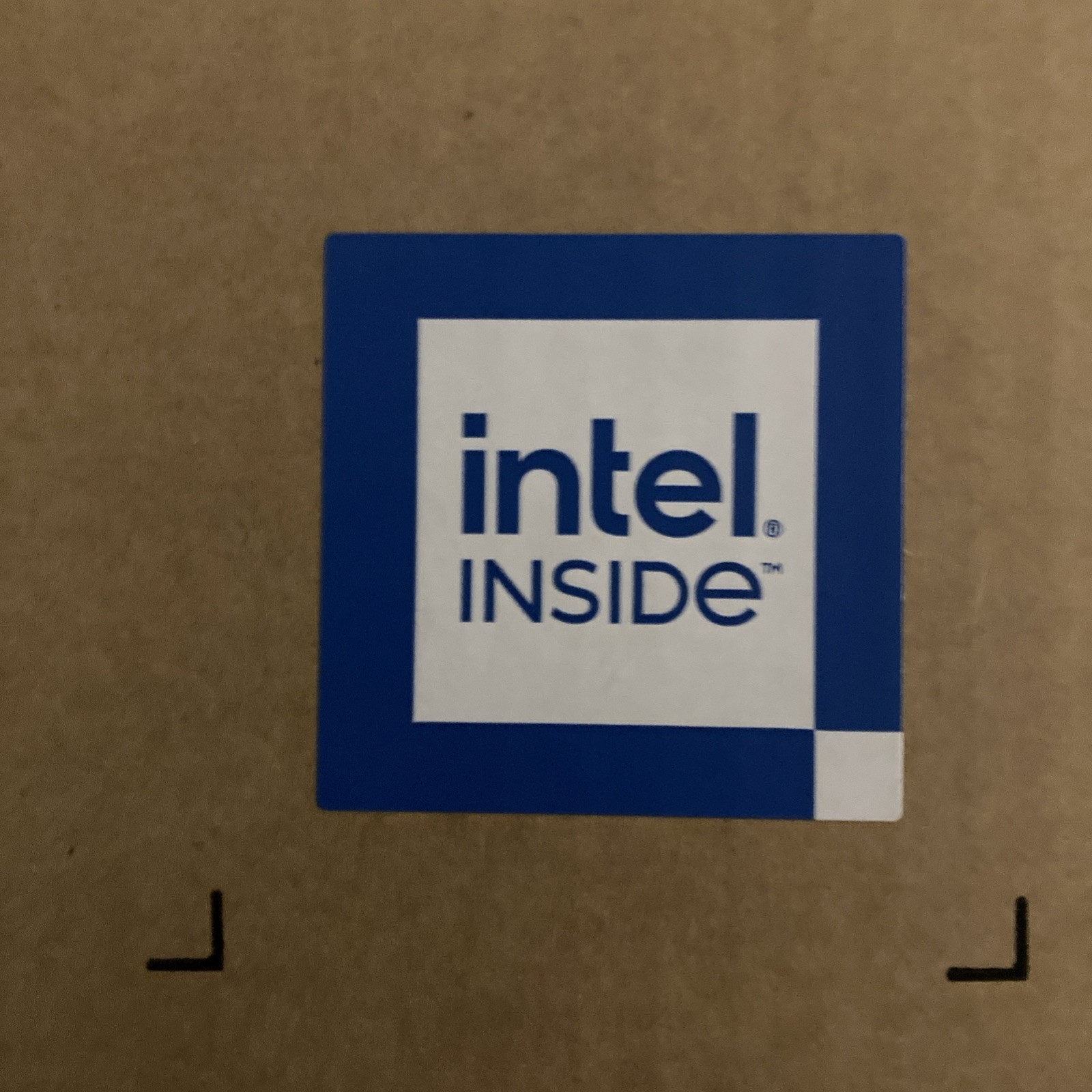 HP EliteBook 640 G11 Elitebook; new in box + comparatively well-worth the money
