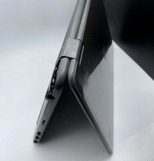 Dell Latitude 3189 – 2-IN-1 Tablet Intel pentium N4200 8GB RAM 128GB SSD *******