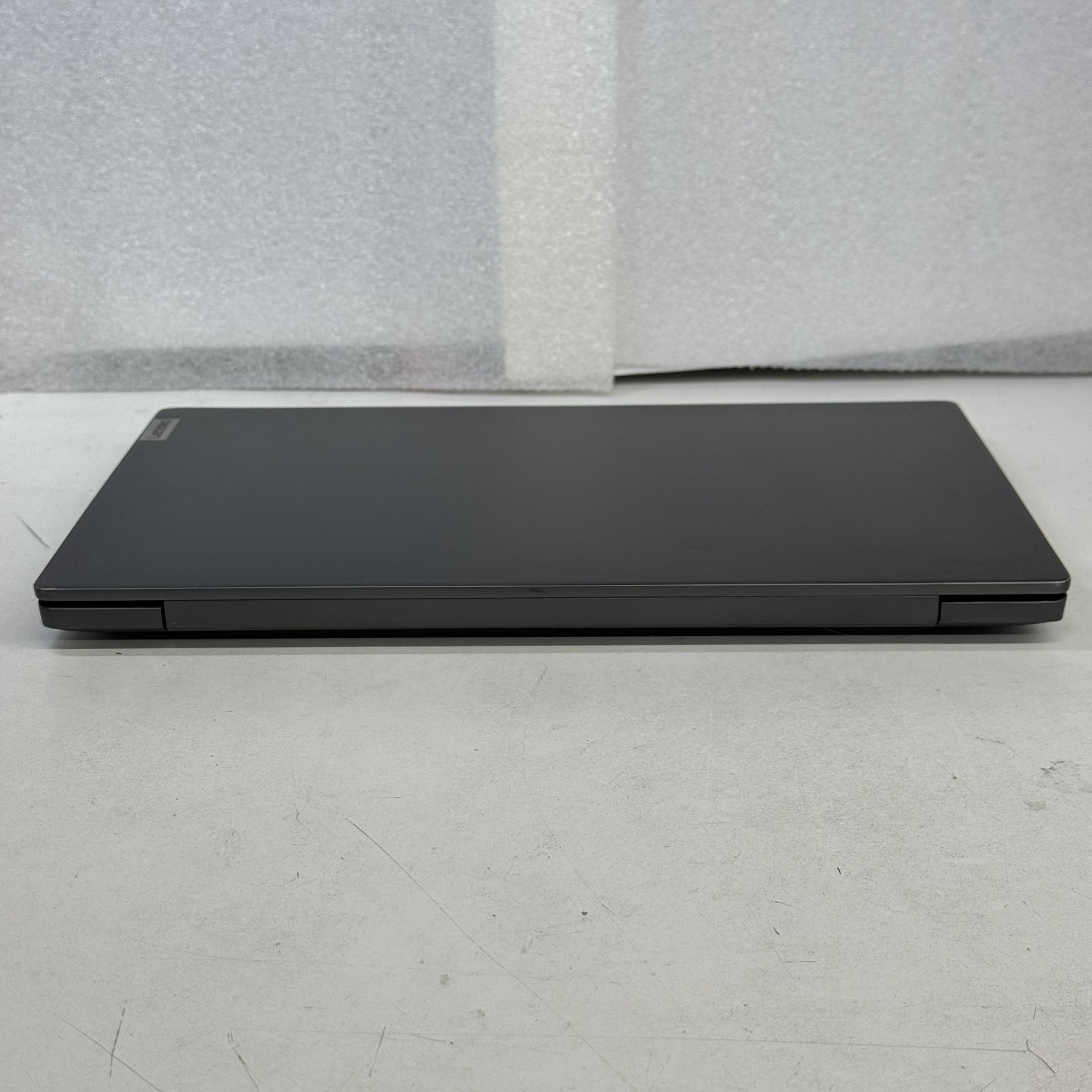 Lenovo IdeaPad 5 15ARE05 Ryzen 5 4500U @2.30Ghz 16GB RAM 512GB SSD Win11H #TP57