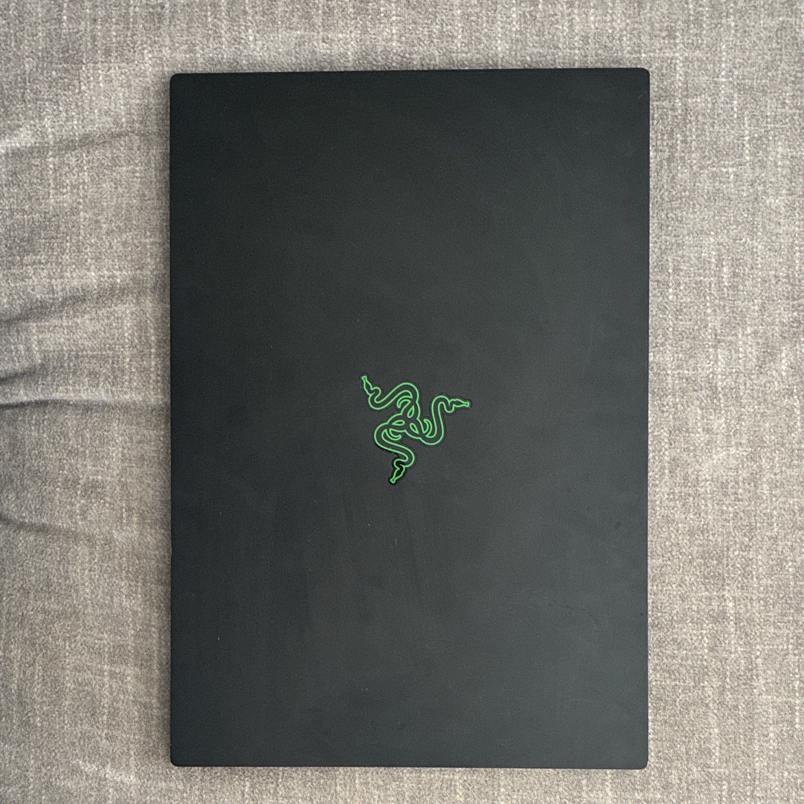 Razer Blade 14″ Gaming Laptop Ryzen 9 16GB RAM RTX 3080 SSD Win 11