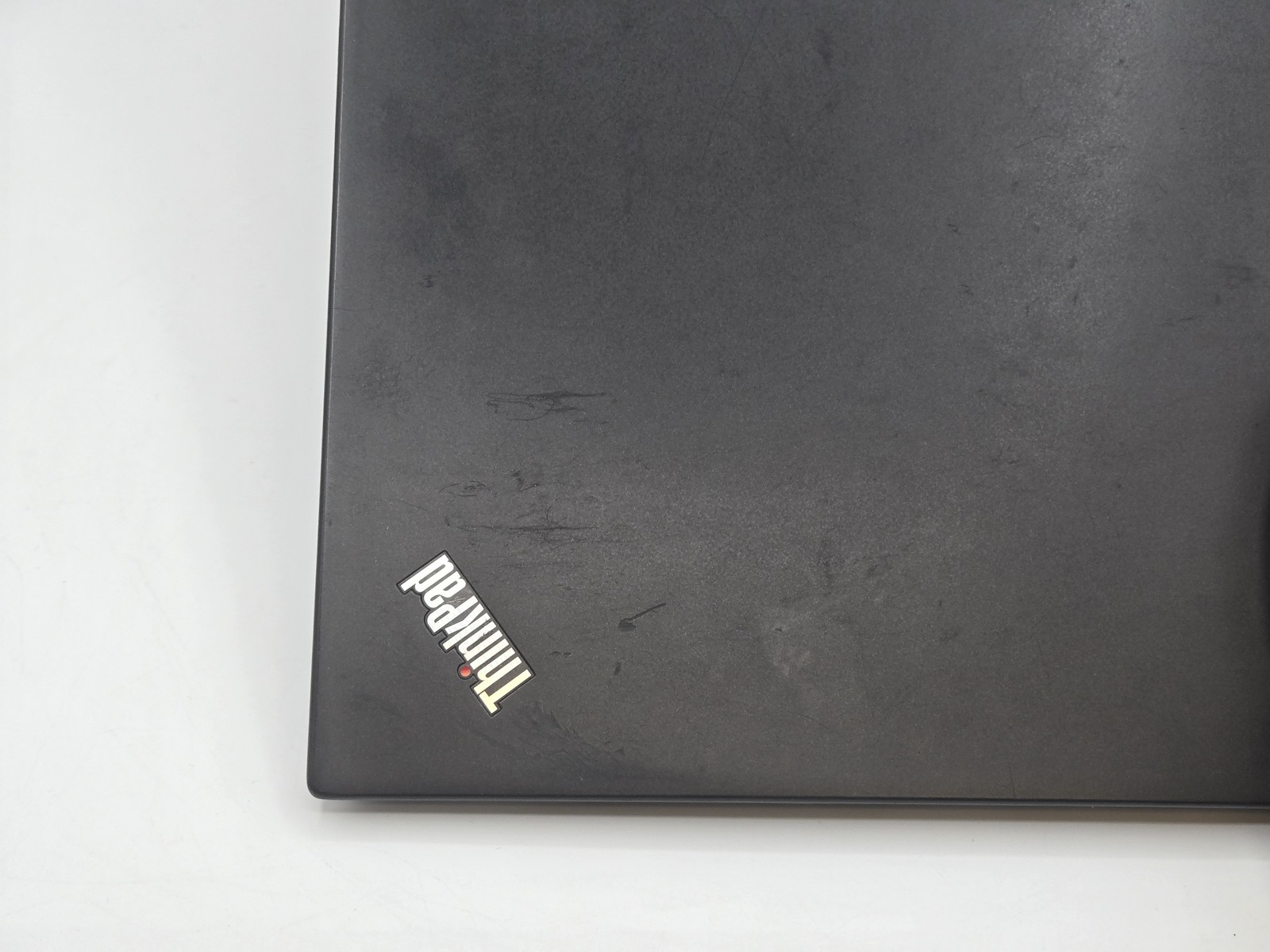Lenovo ThinkPad X1 Carbon Gen 4 14″ FHD I7-6600U 256GB 16GB W10P Backlit