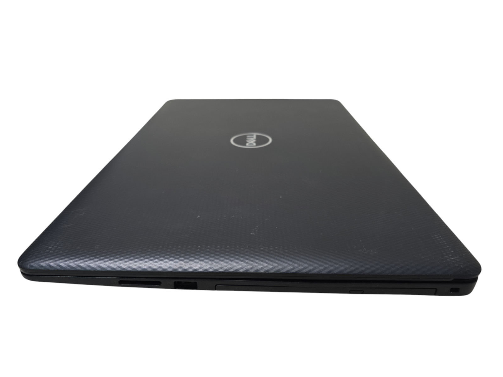 Dell Inspiron 3793 i3-1005G1@1.2GHz 500GB HDD 8GB Ram Win 11 Tested