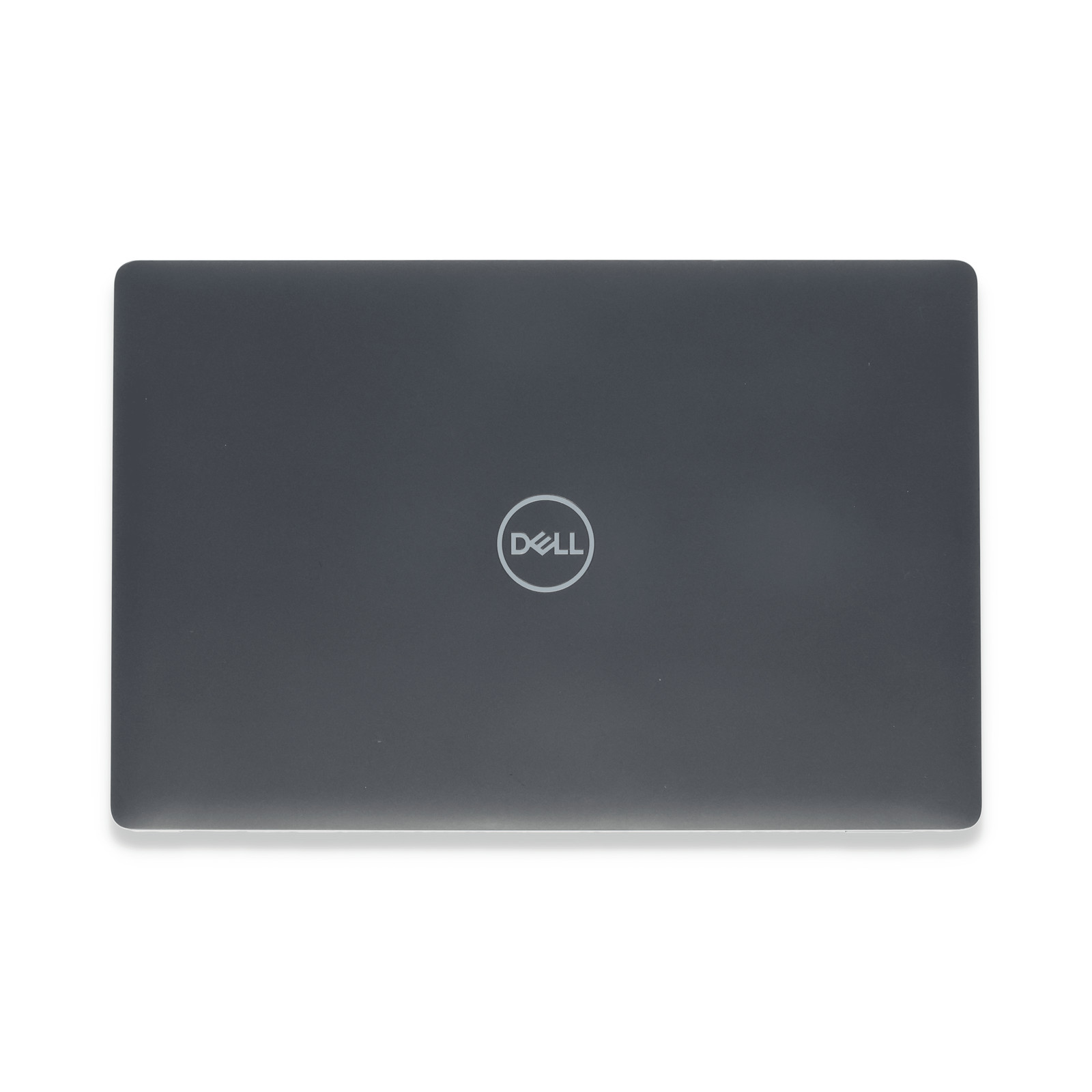 Dell Latitude 15.6″ Laptop : i5 9th Gen | 4GB Ram 256GB NVMe | Windows – Refurb