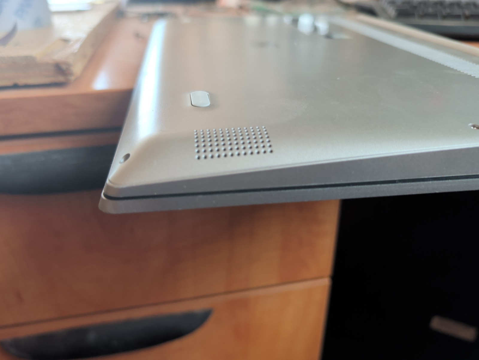 Lenovo IdeaPad 330s 15-IKB i3-8130U, 6GB, 1 TB HDD, Win 11 Home, W/ Charger
