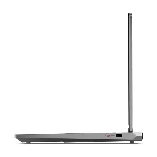 Lenovo LOQ Essential 15IRX11 83SC Core i5 13th Gen i5-13450HX GeForce RTX 5050