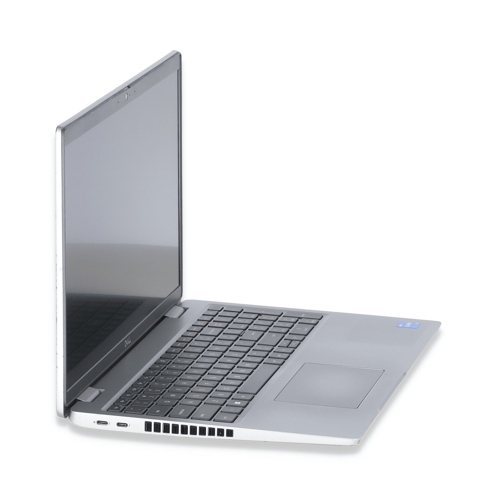 Dell Latitude 15.6″ Laptop : i5 12th Gen | 16GB Ram 256GB SSD | Windows – Refurb