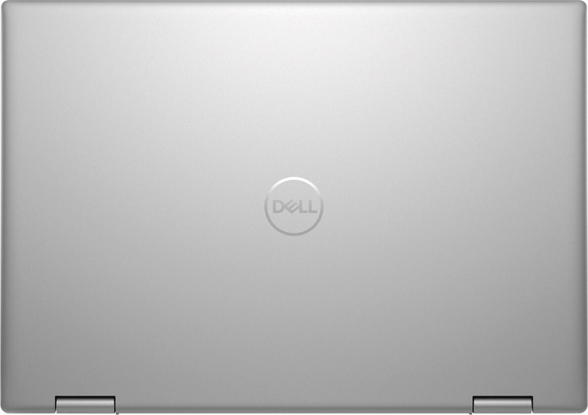 HP – Envy 2-in-1 14″ Wide Ultra XGA Touch-Screen Laptop – Intel Core Ultra 7 …