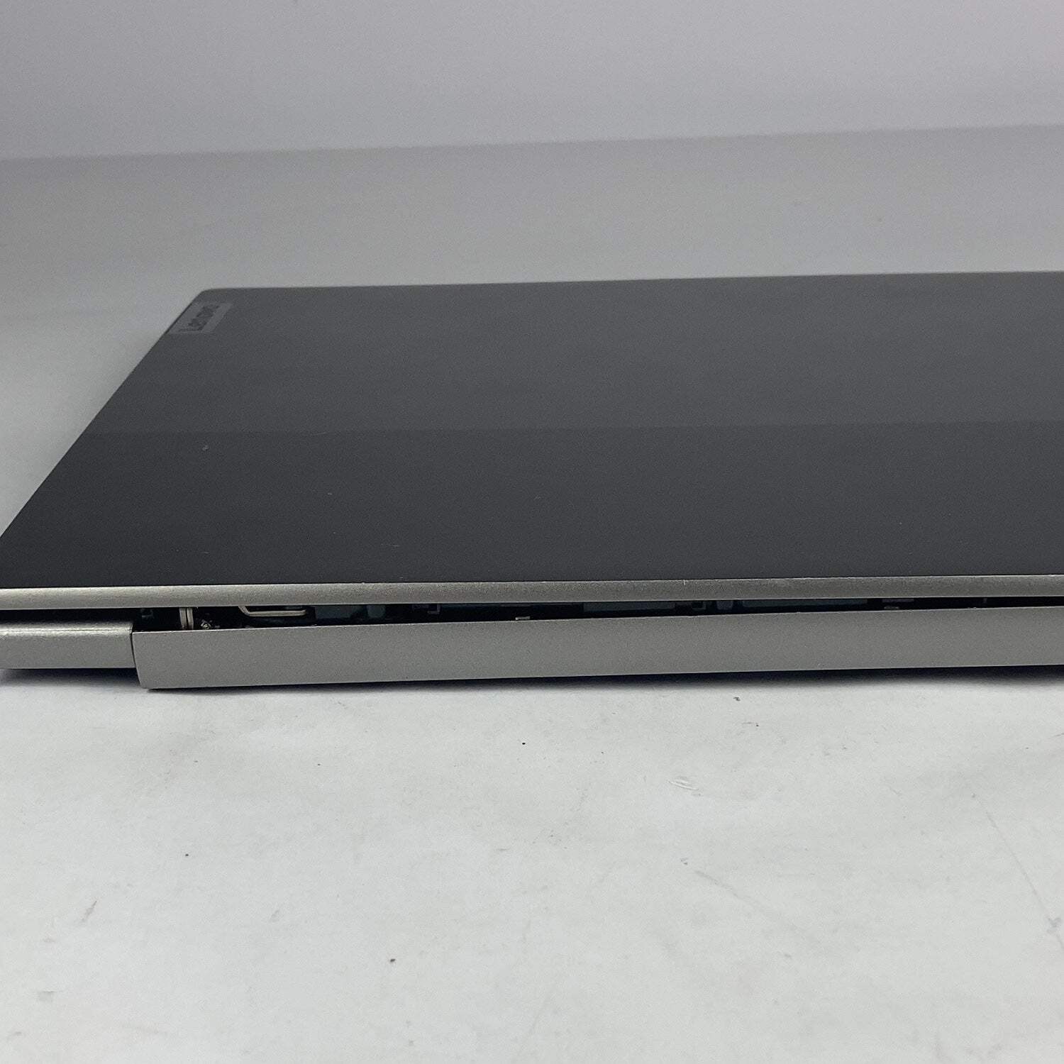 Lenovo ThinkBook 15 Gen 2 ARE Ryzen 5 4600U 2.1GHz 8GB RAM NO HDD NO CHARGER