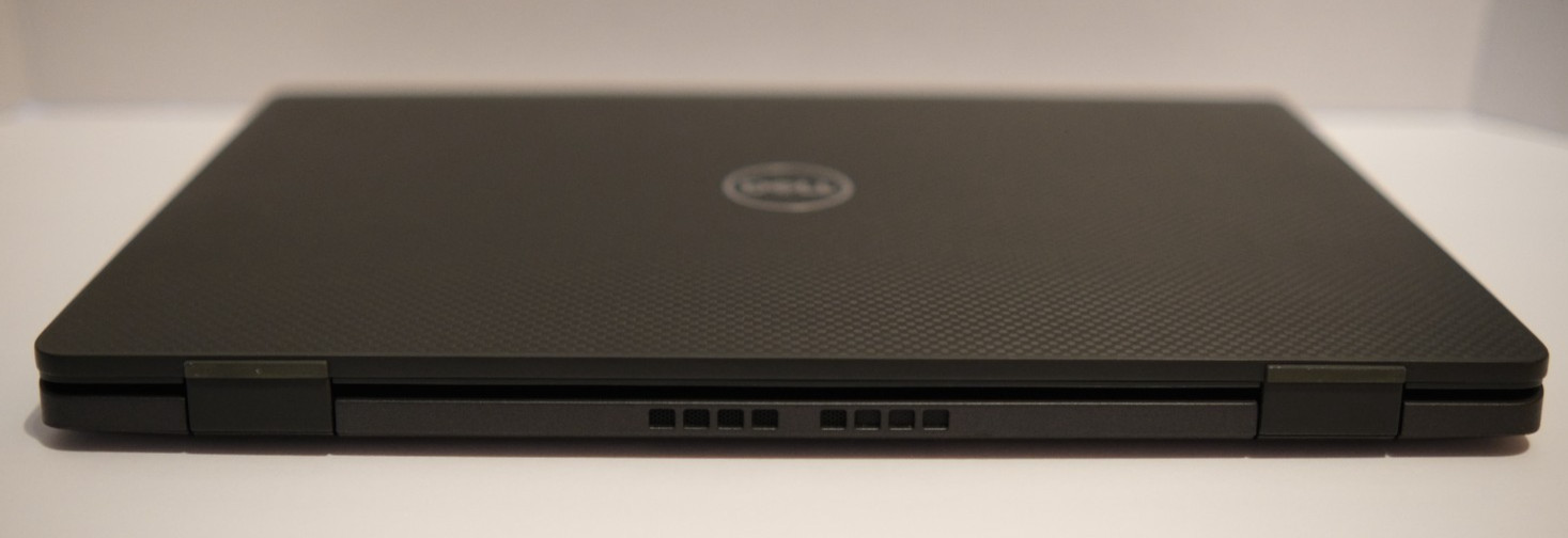 Dell Latitude 7330 13.3″ FHD Laptop Core i7-1265U 16GB 256GB Win11 Touchscreen