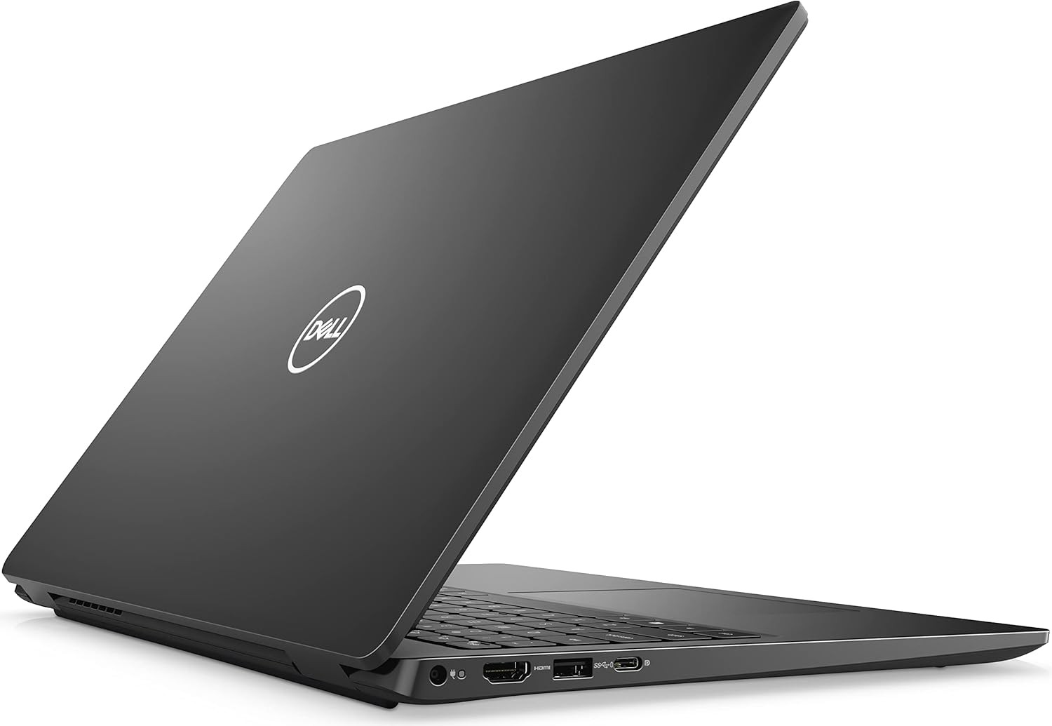 Dell Latitude 15.2″ Laptop : i5 11th Gen | 8GB RAM 256GB SSD | Windows 11 Pro