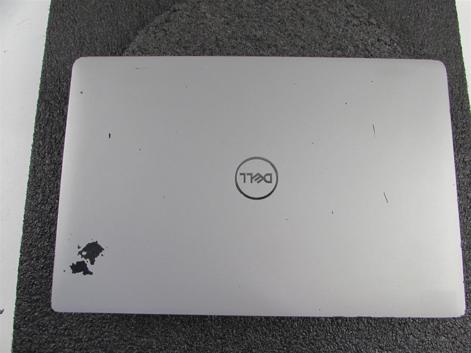 DELL LATITUDE 5420 1920X1080 FHD CORE I5-1145G7 512GB SSD 16GB RAM NO O.S