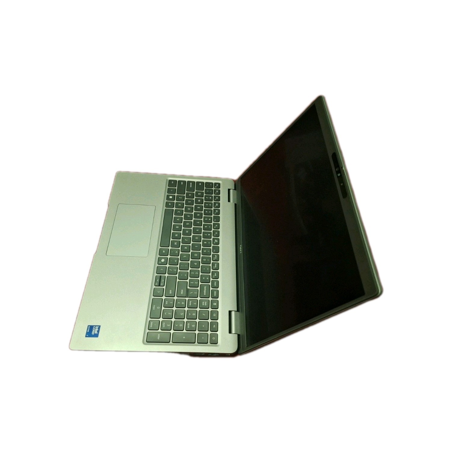 Dell Precision 3591 Workstation 15.6″ Core Ultra 7 155H 32GB RAM RTX 1000 Ada