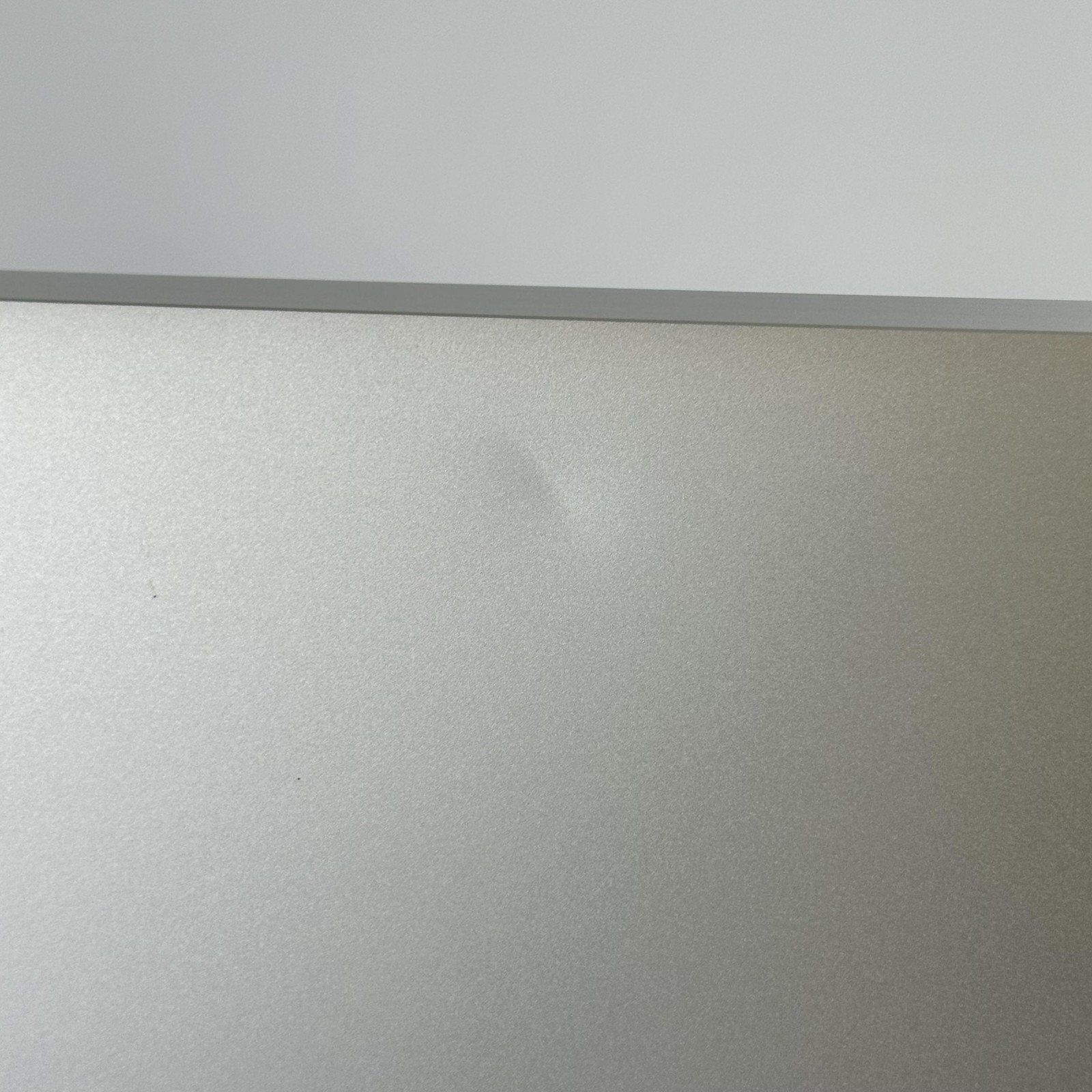 Dell XPS 15 9530 FHD+ 2.6 GHz i9-13900H 16GB 512GB SSD RTX 4070 Very Good