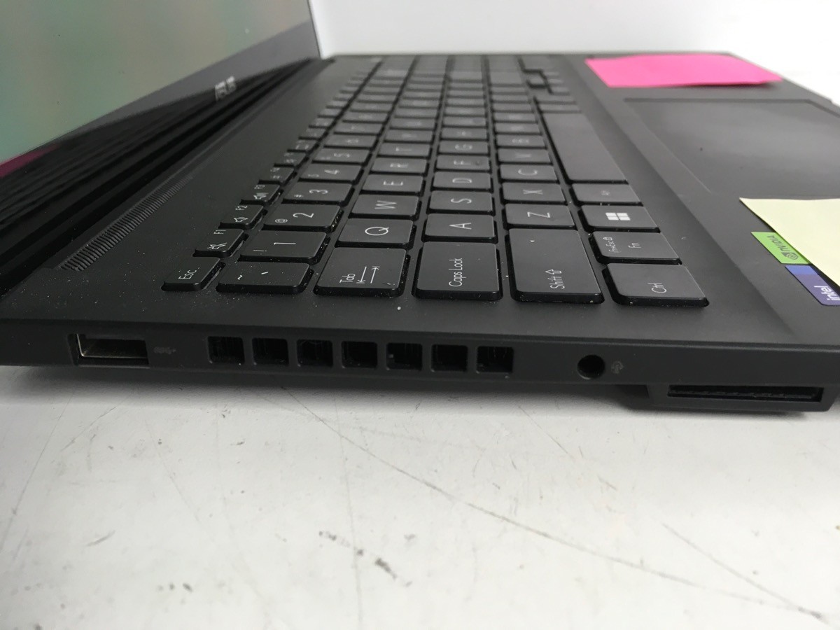 ASUS Q540V LAPTOP 40GB RAM WINDOWS 11 1TBS (P24034930)