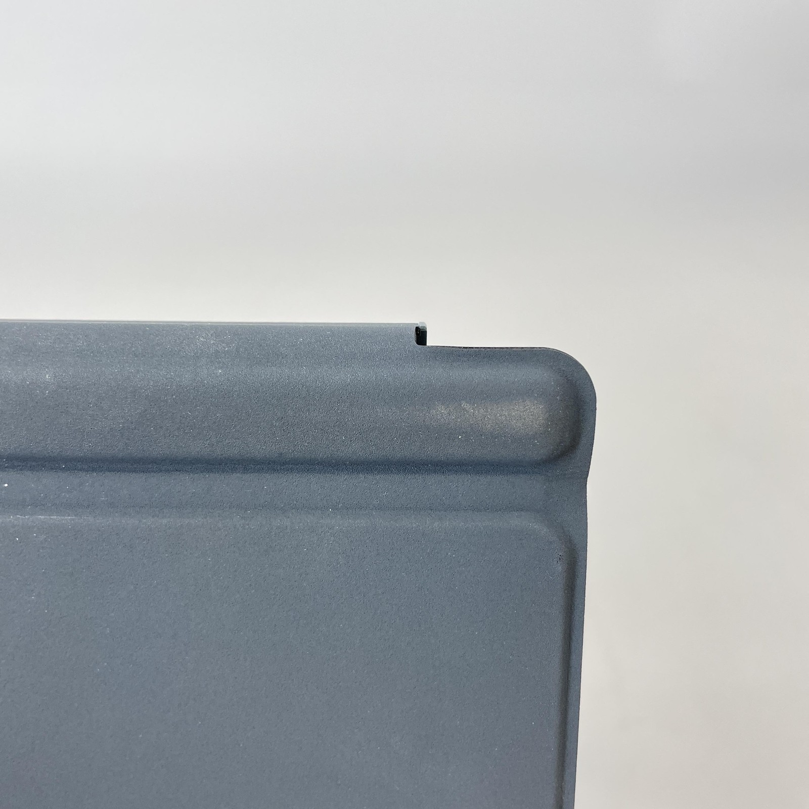 Dell Latitude 7350 (Detachable) 13.3 QHD+ TOUCH 3.8GHz Ultra 7 164U 32GB 256GB