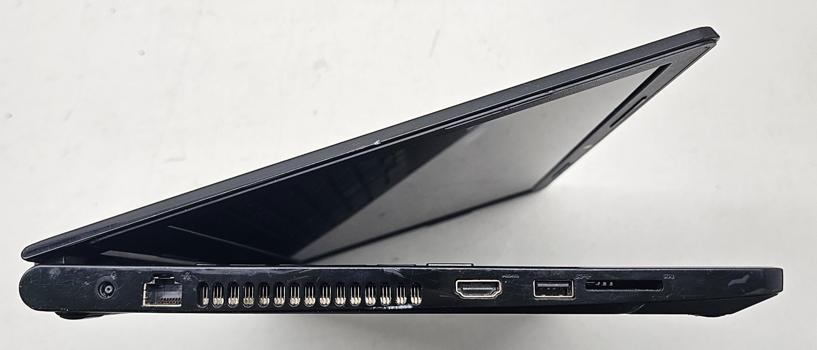 Dell Inspiron 15 3558 15.6″ Laptop Intel Core i3-5015U 6GB Ram NO HD/OS (FL)