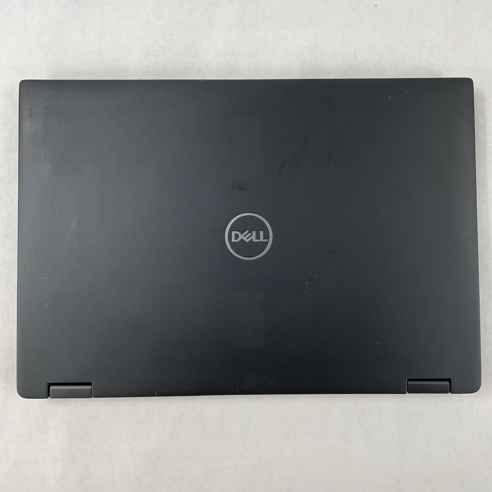 Dell Latitude 7390 2 in 1 13.3″ Touch i3-7130U 2.70 GHz 4 GB RAM No SSD/OS/Batt