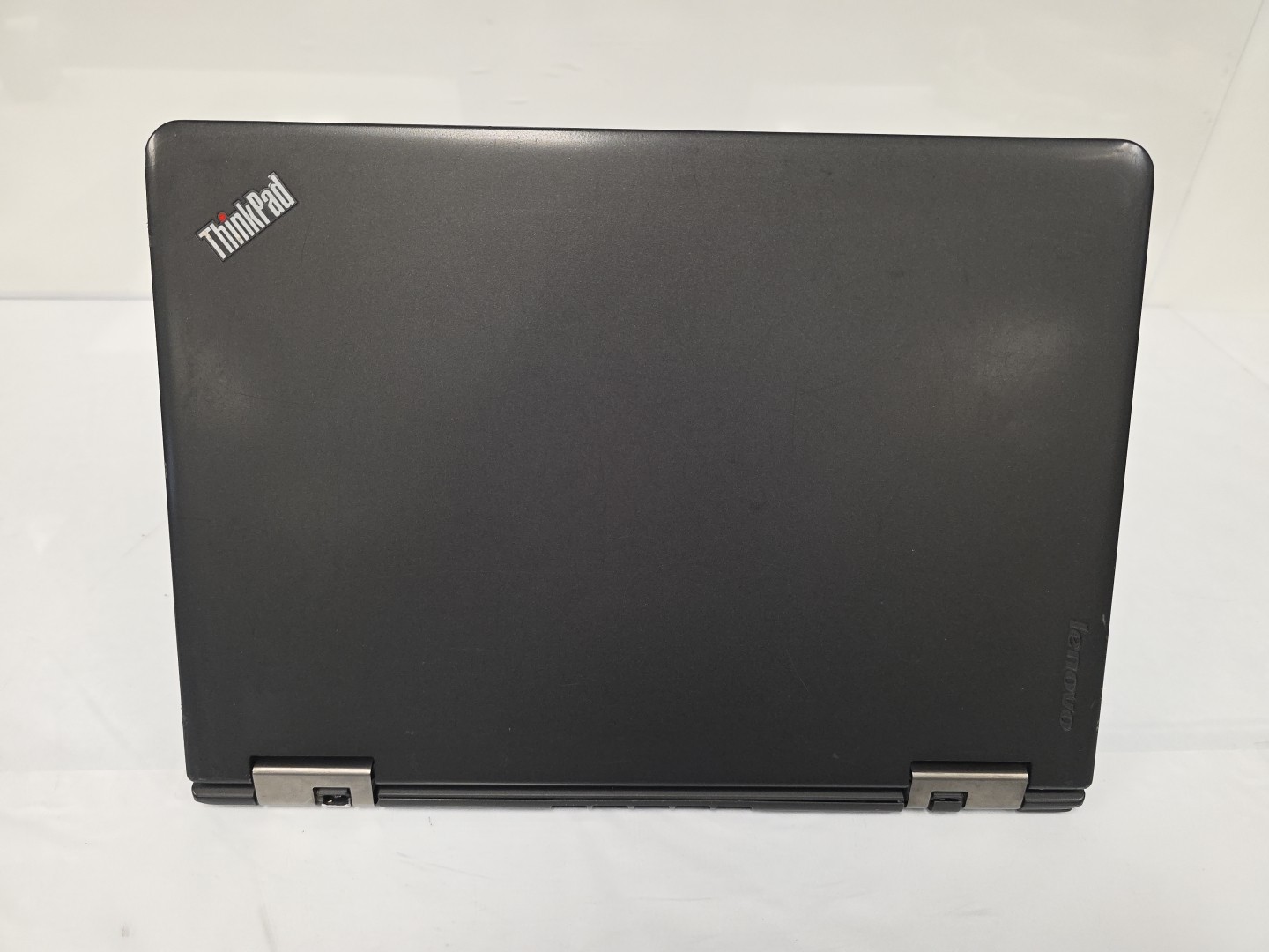 Lenovo ThinkPad Yoga 12|8GB RAM|60GB HDD| Intel Core i7-5600U| BIOS LOCKED