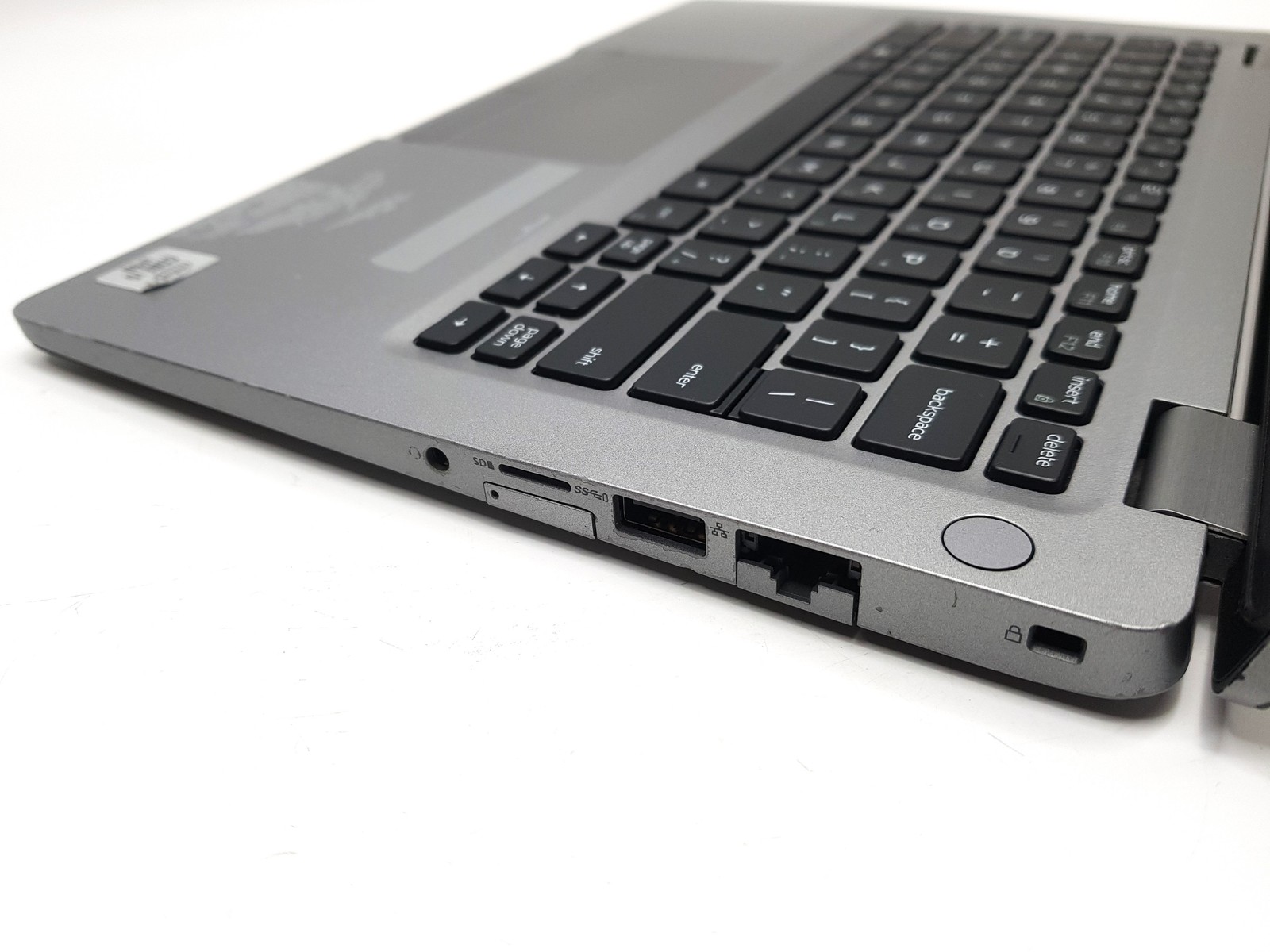 Dell Latitude 5310 13.3″ FHD i5-10310U 1.70GHz 8GB 256GB SSD WiFi Windows 11 Pro