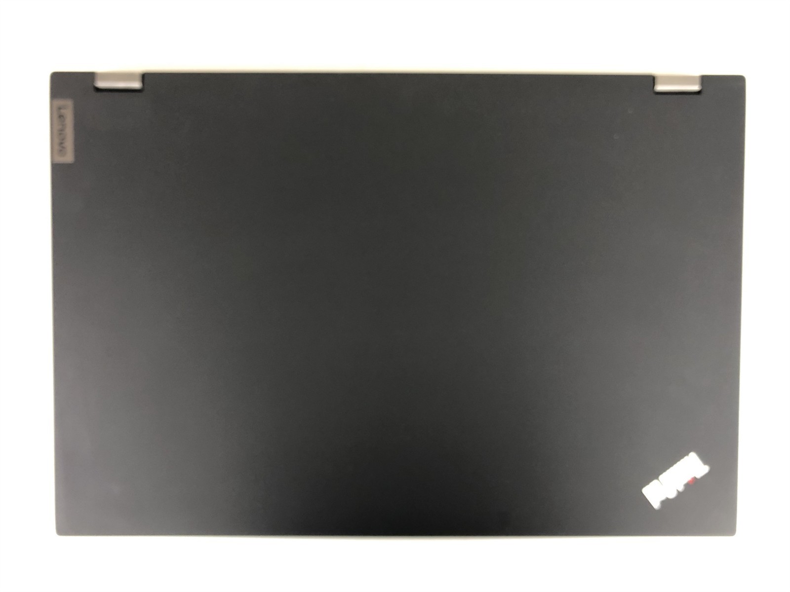 Lenovo ThinkPad P17 Gen 2: W-11855M 3.2GHz – 16GB – 256GB – RTX A5000 Mobile