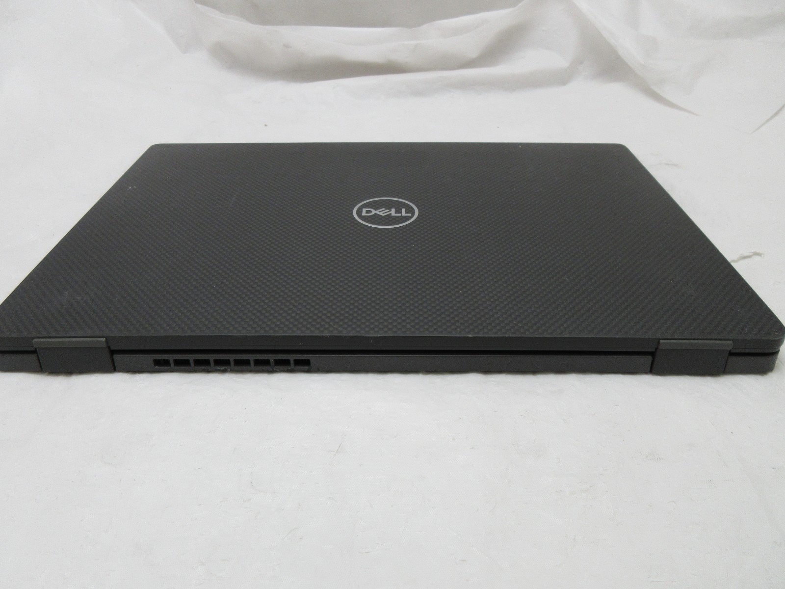Lot of 5 Dell Latitude 7410 14″ : i7-10810U : 16GB RAM : 256GB SSD : Grade B/C