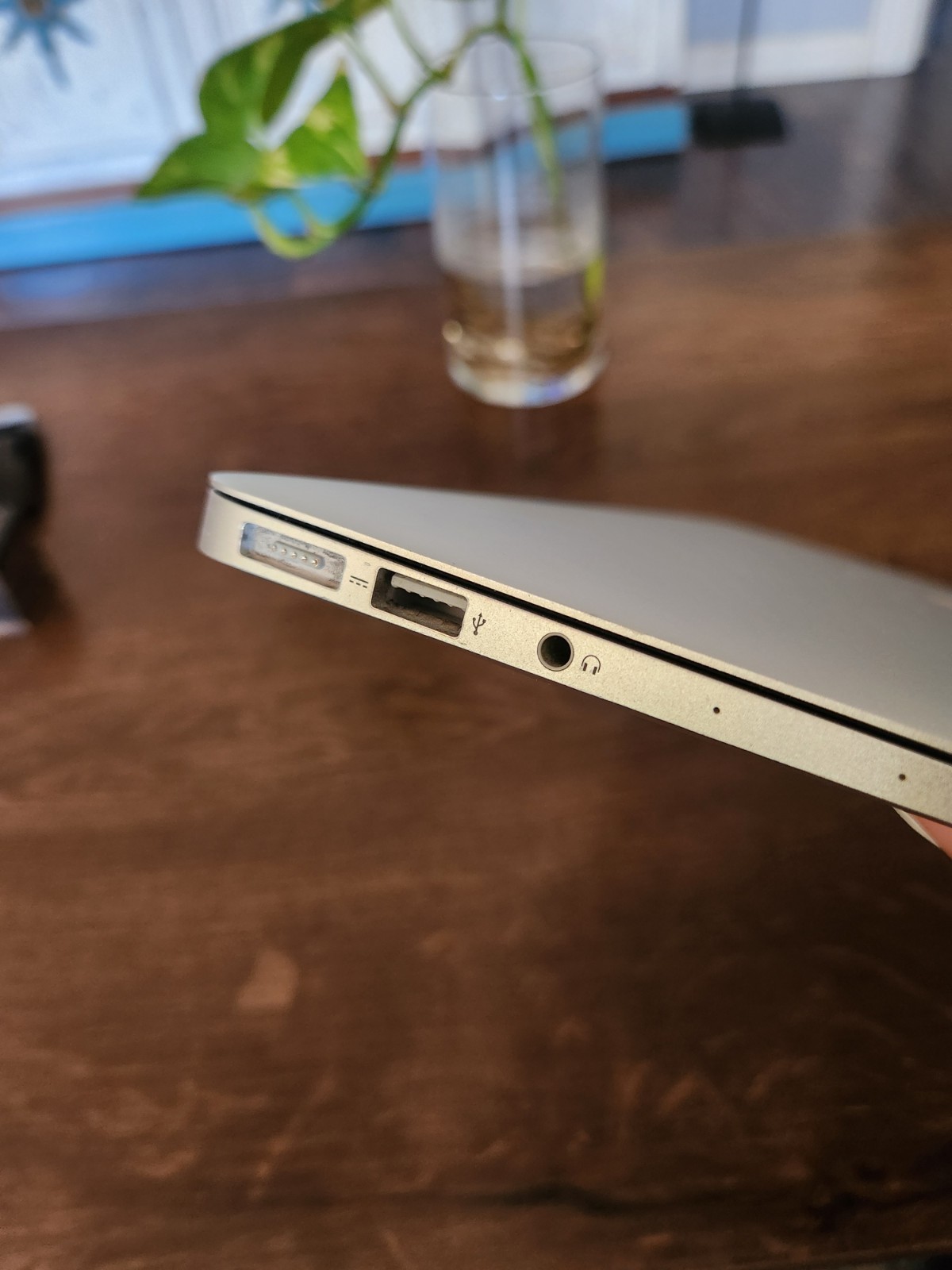 Apple MacBook Air